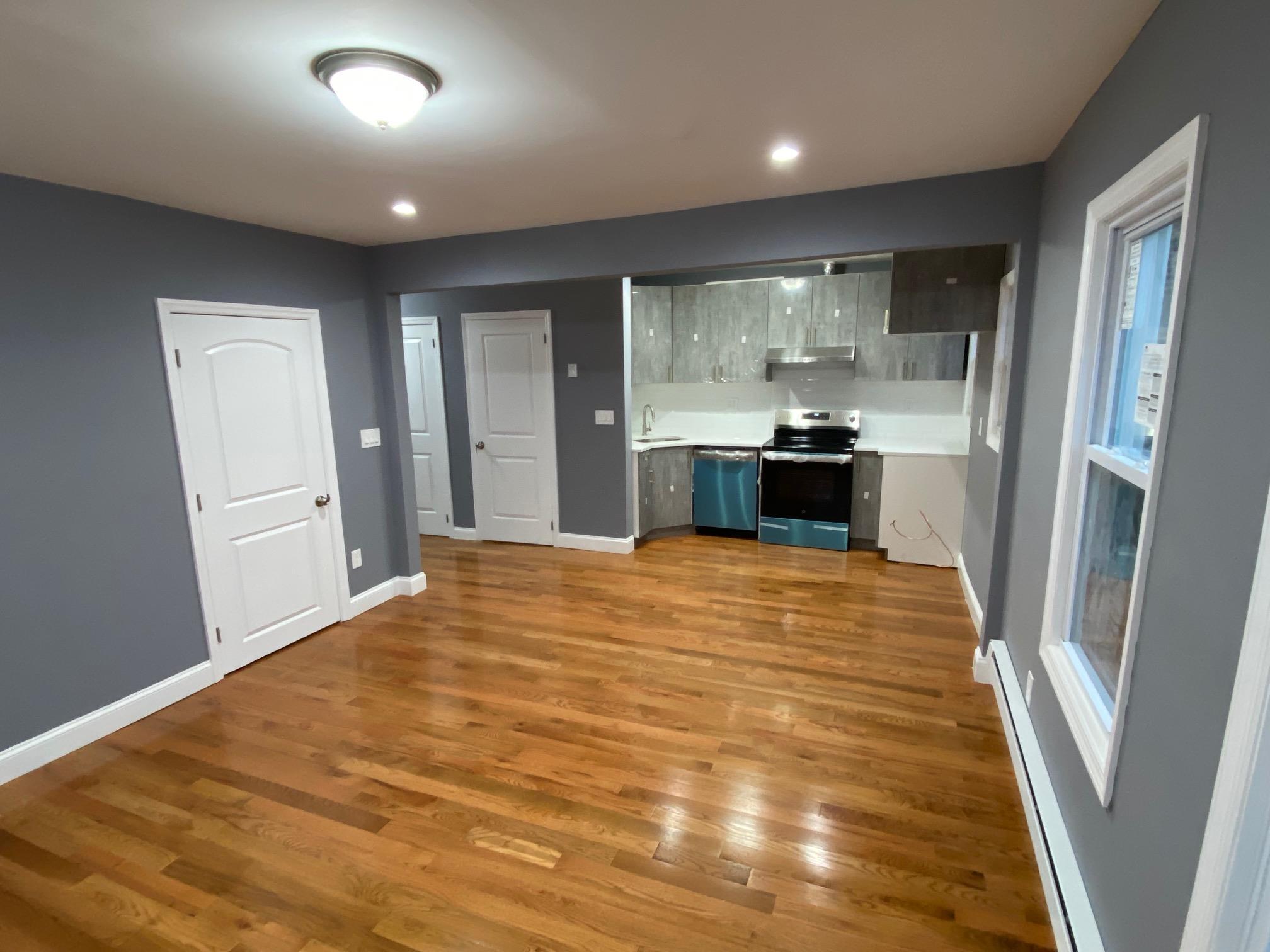 Single Family Washington  Westchester County, NY 10553, MLS-805533-21