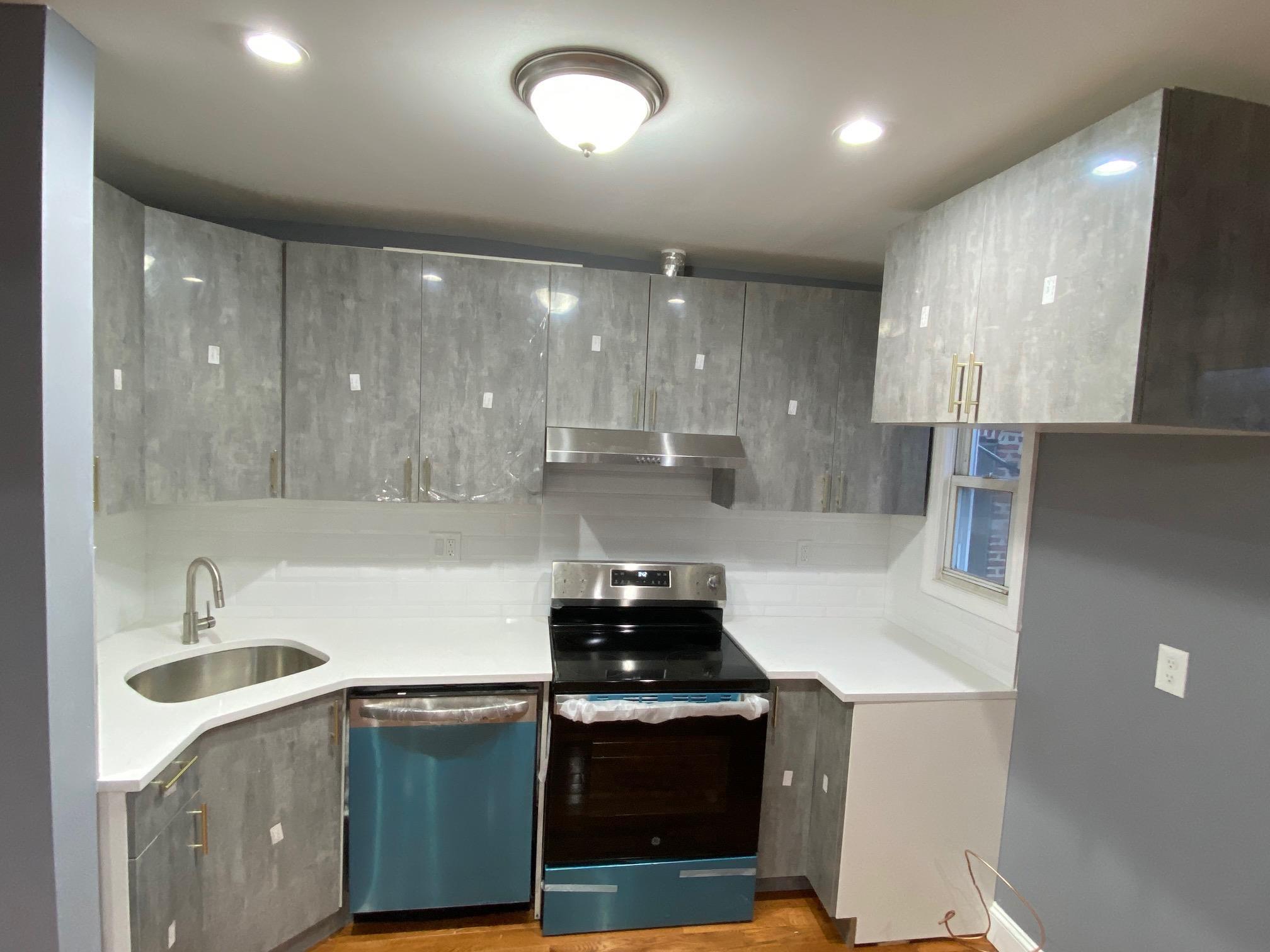 Single Family Washington  Westchester County, NY 10553, MLS-805533-22
