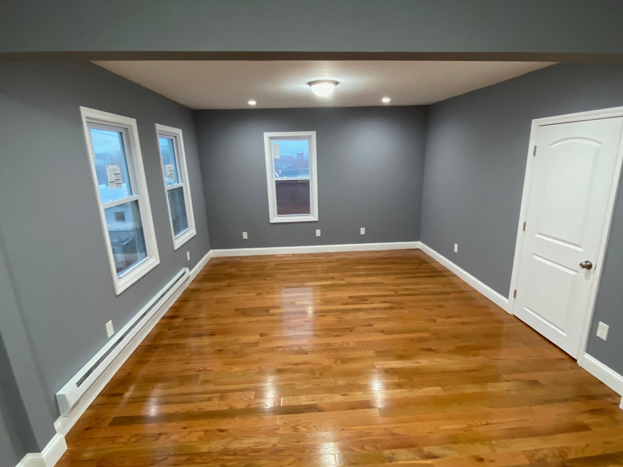 Single Family Washington  Westchester County, NY 10553, MLS-805533-23