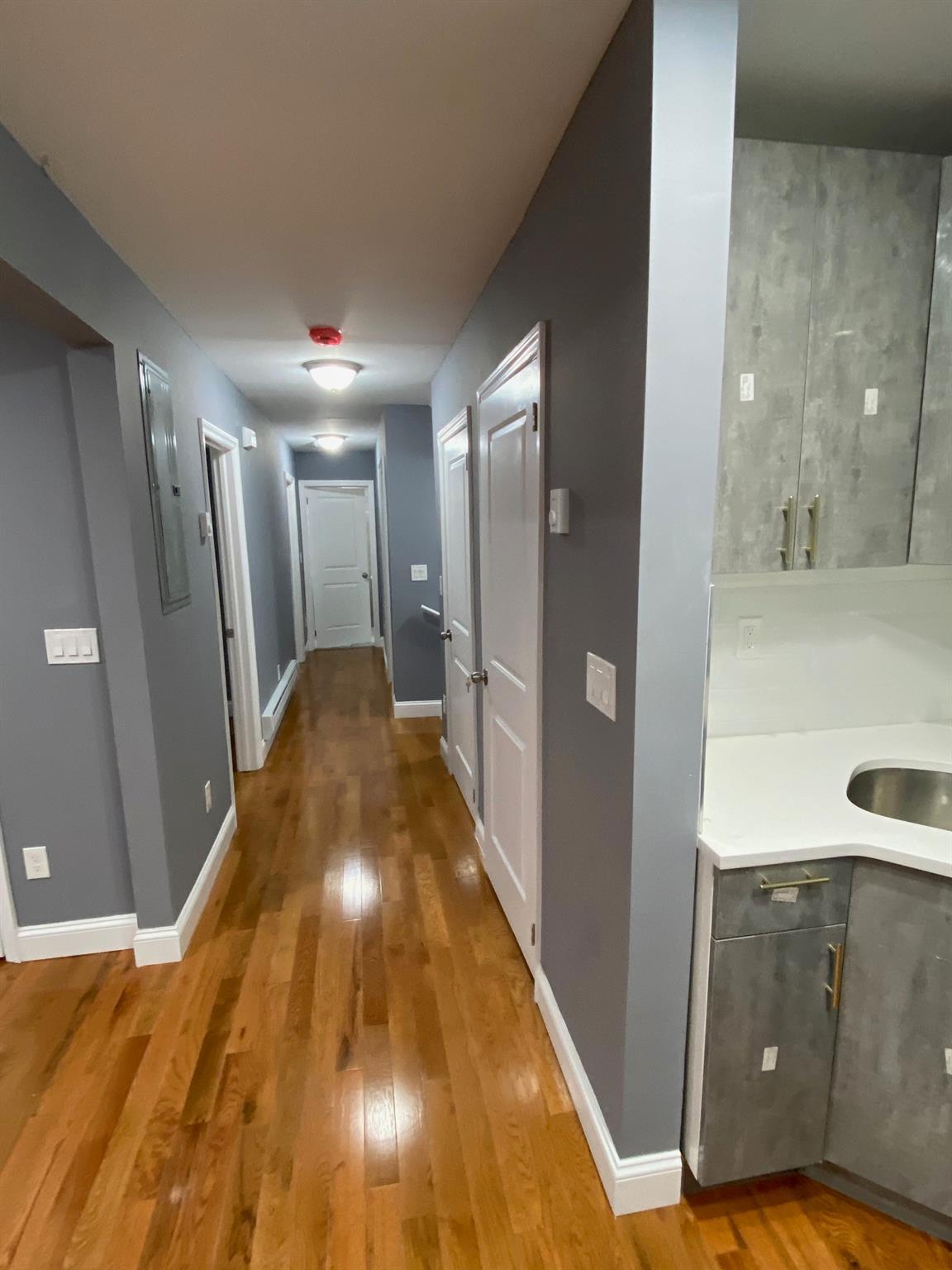 Single Family Washington  Westchester County, NY 10553, MLS-805533-24