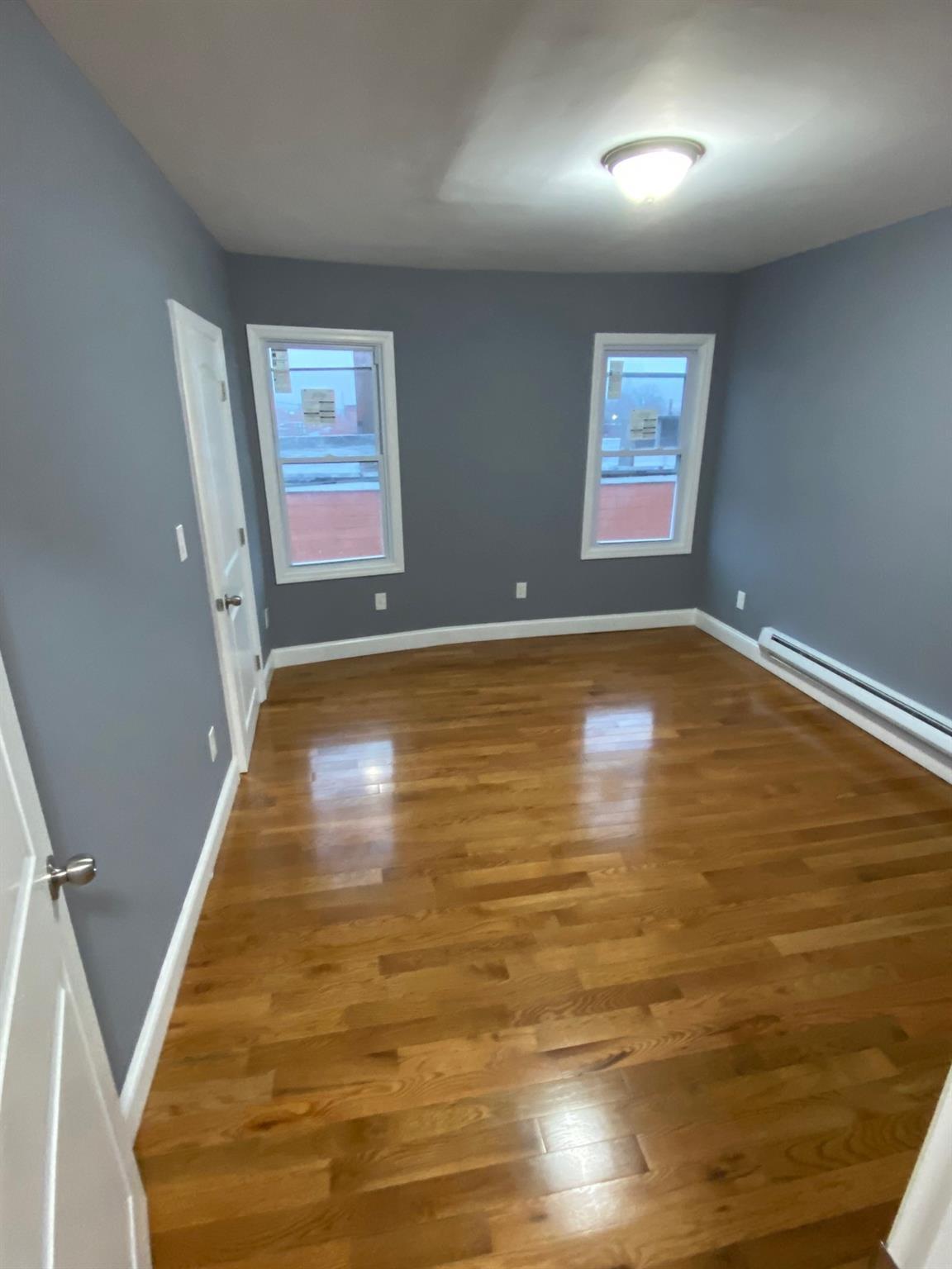Single Family Washington  Westchester County, NY 10553, MLS-805533-25
