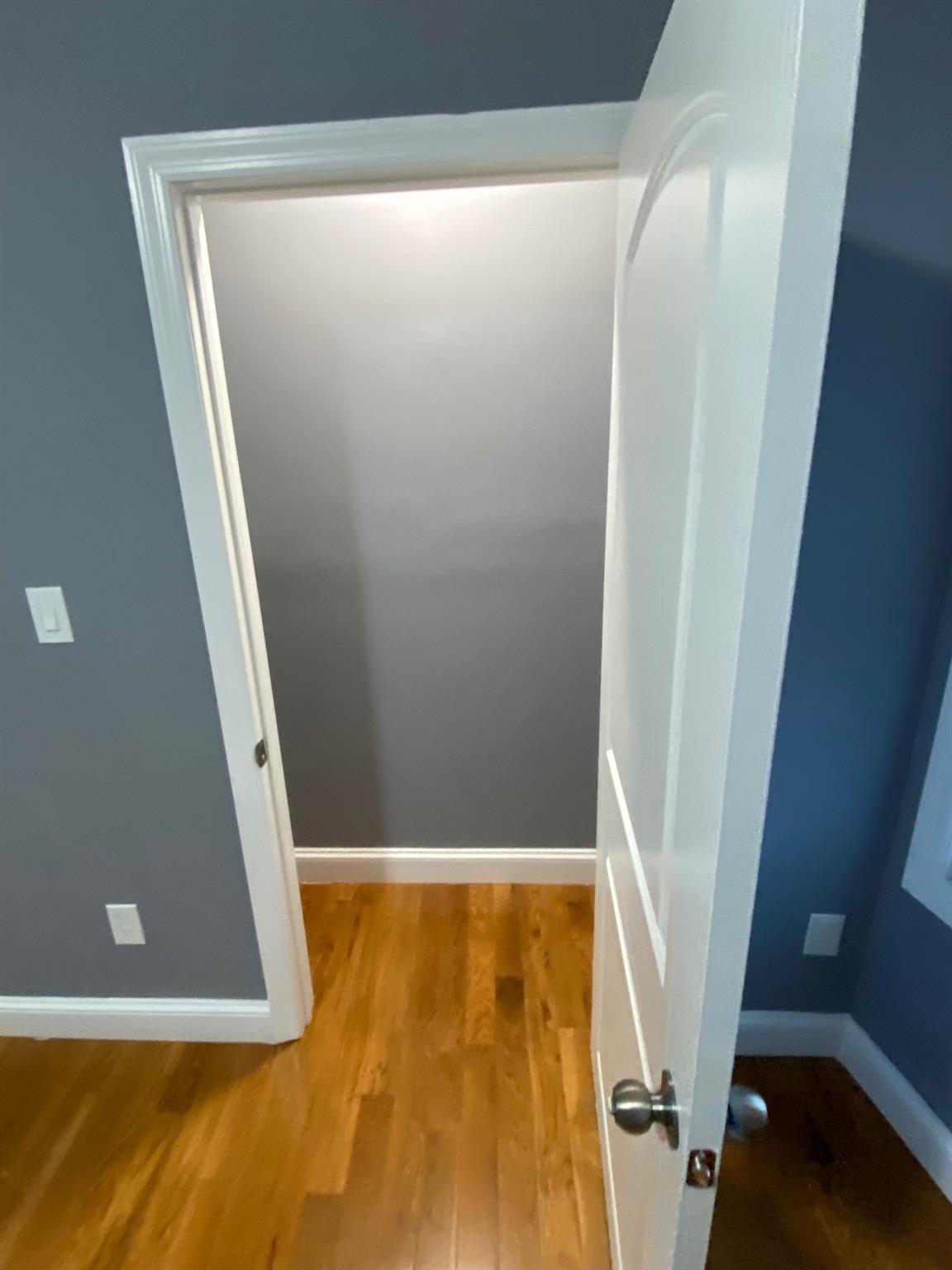 Single Family Washington  Westchester County, NY 10553, MLS-805533-26