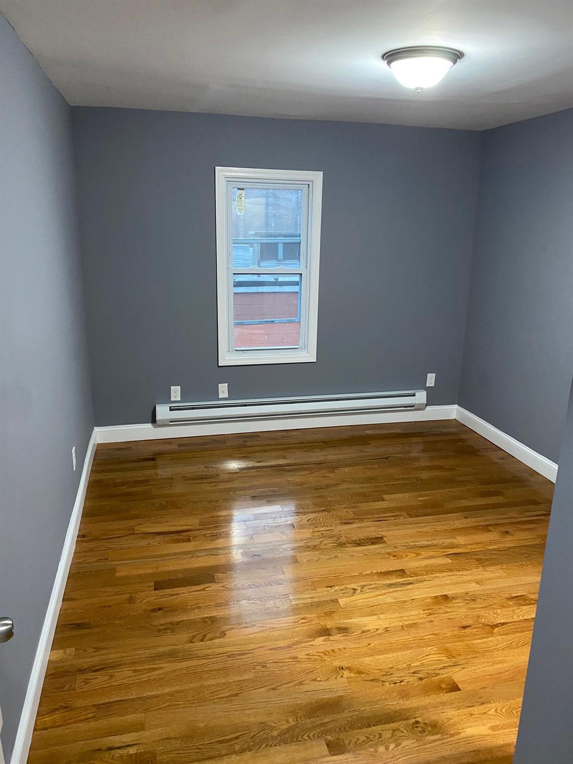 Single Family Washington  Westchester County, NY 10553, MLS-805533-28