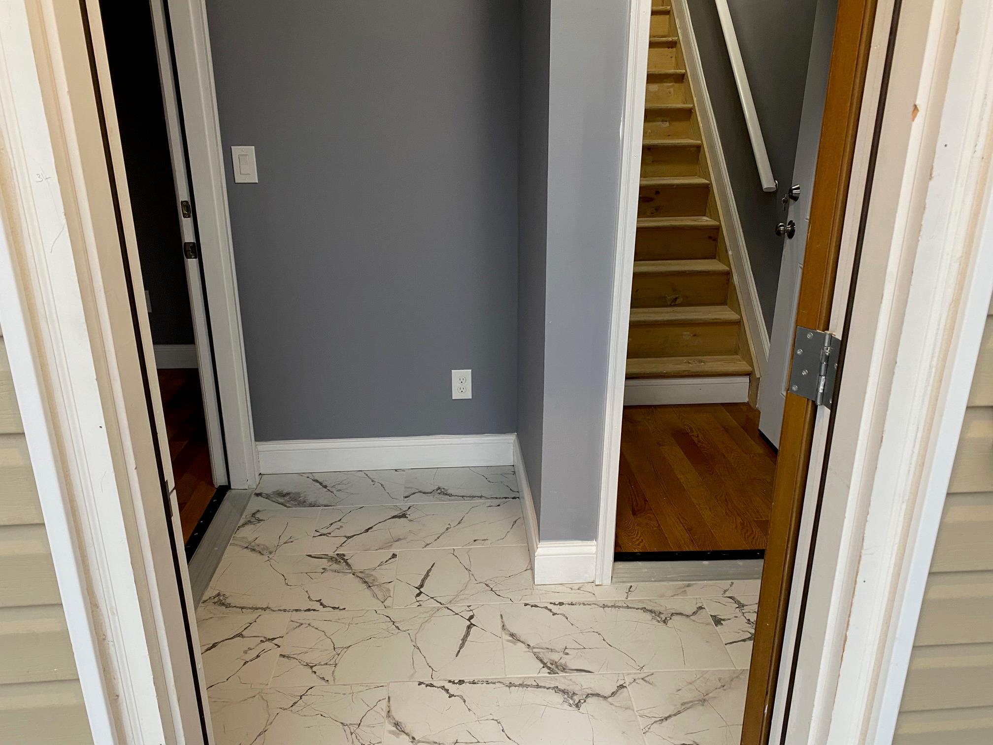 Single Family Washington  Westchester County, NY 10553, MLS-805533-3