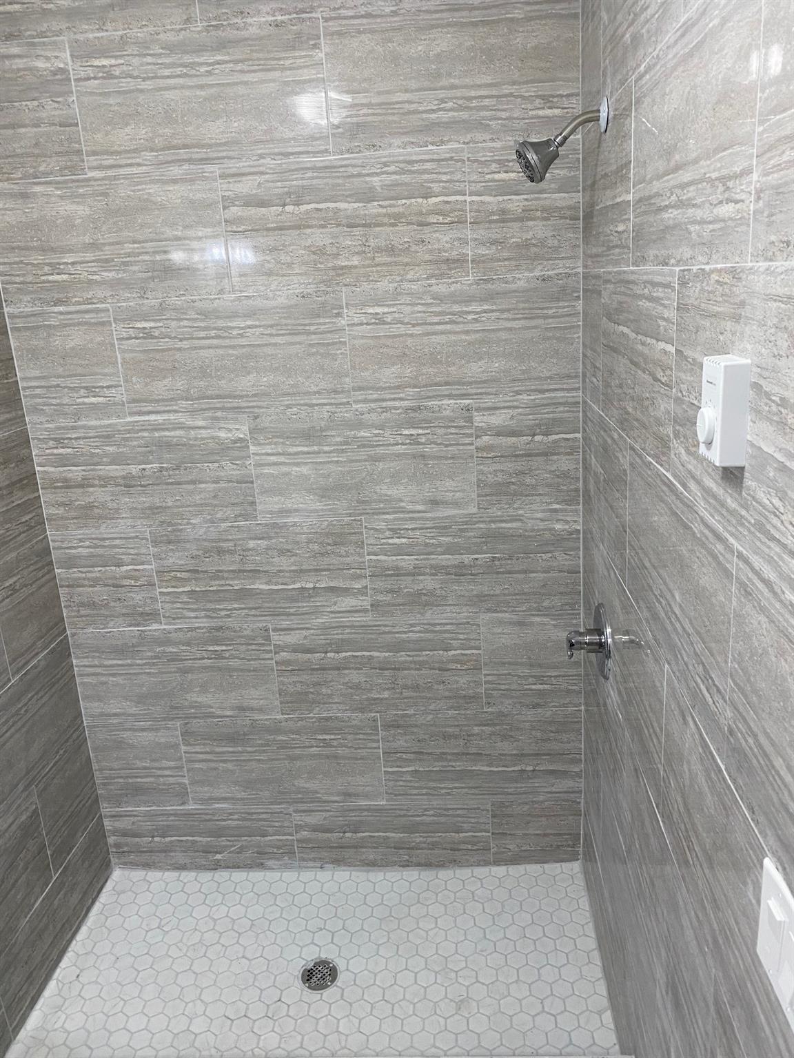 Single Family Washington  Westchester County, NY 10553, MLS-805533-30