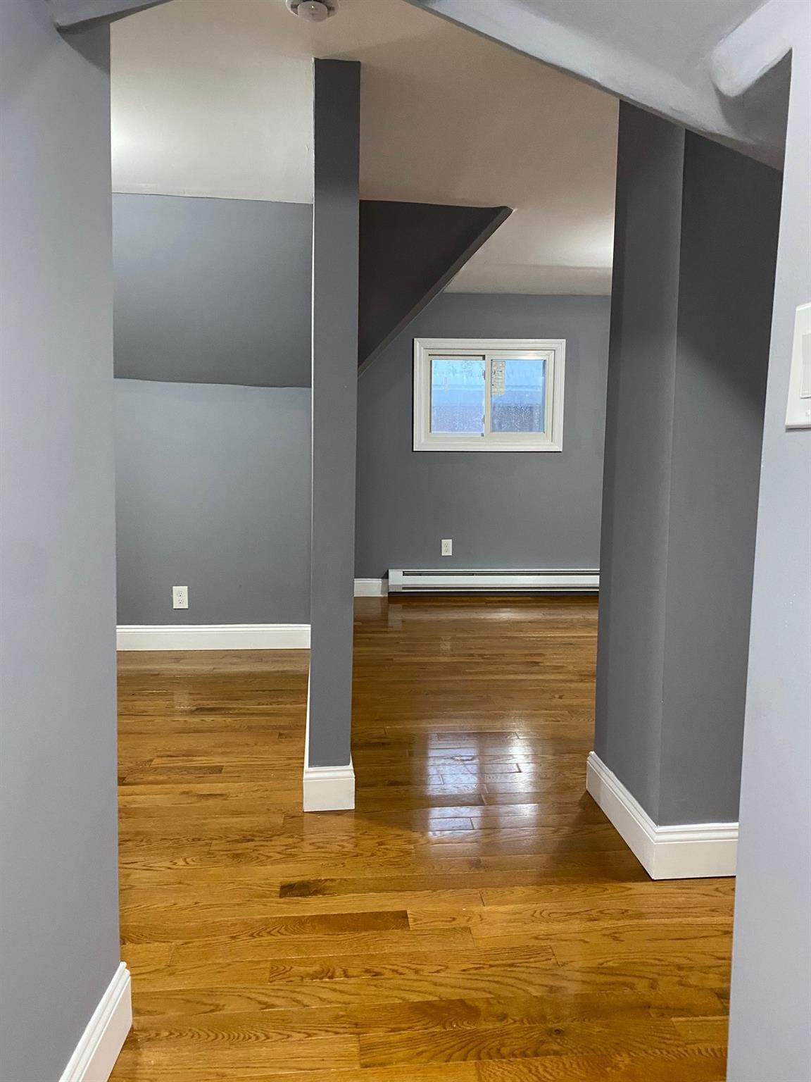 Single Family Washington  Westchester County, NY 10553, MLS-805533-32