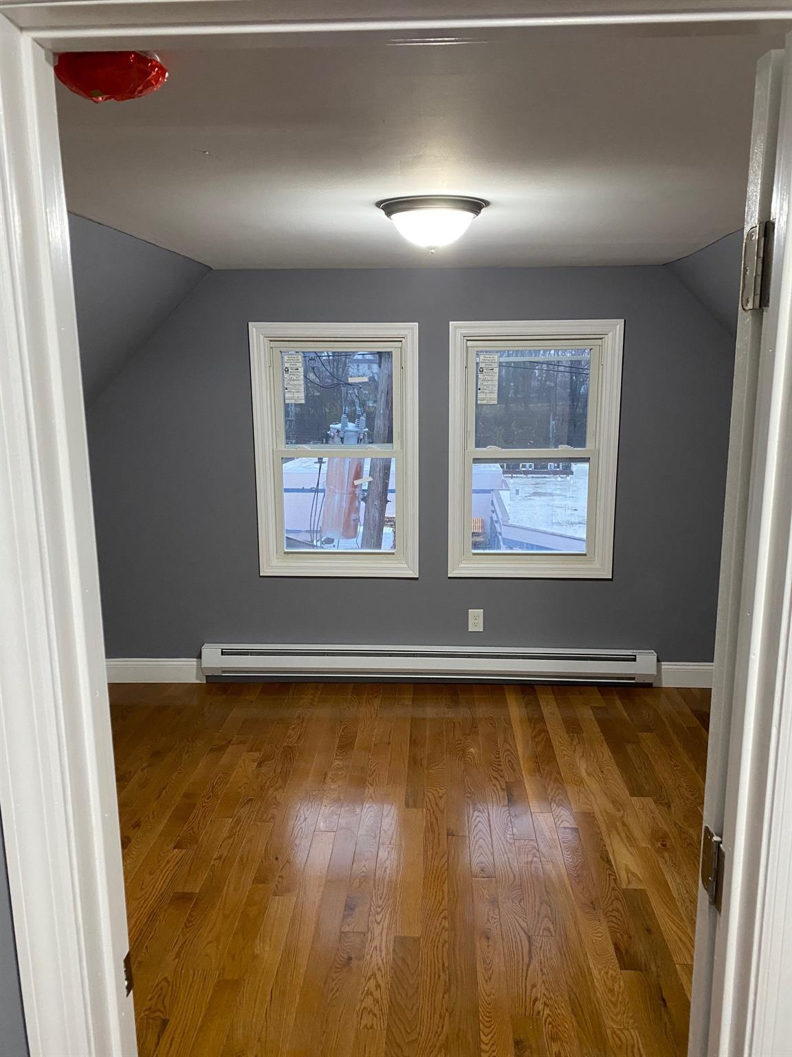 Single Family Washington  Westchester County, NY 10553, MLS-805533-33