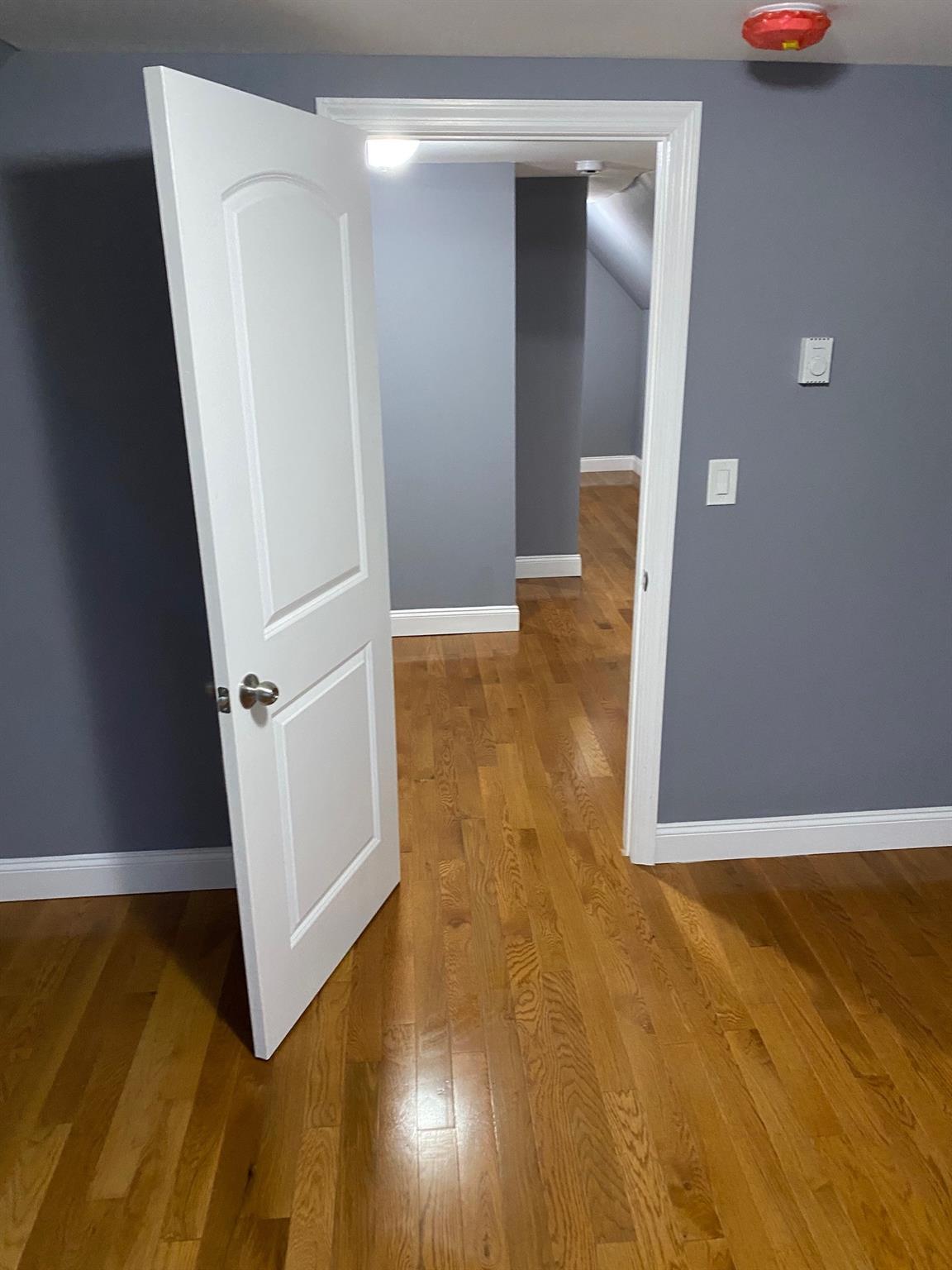 Single Family Washington  Westchester County, NY 10553, MLS-805533-34