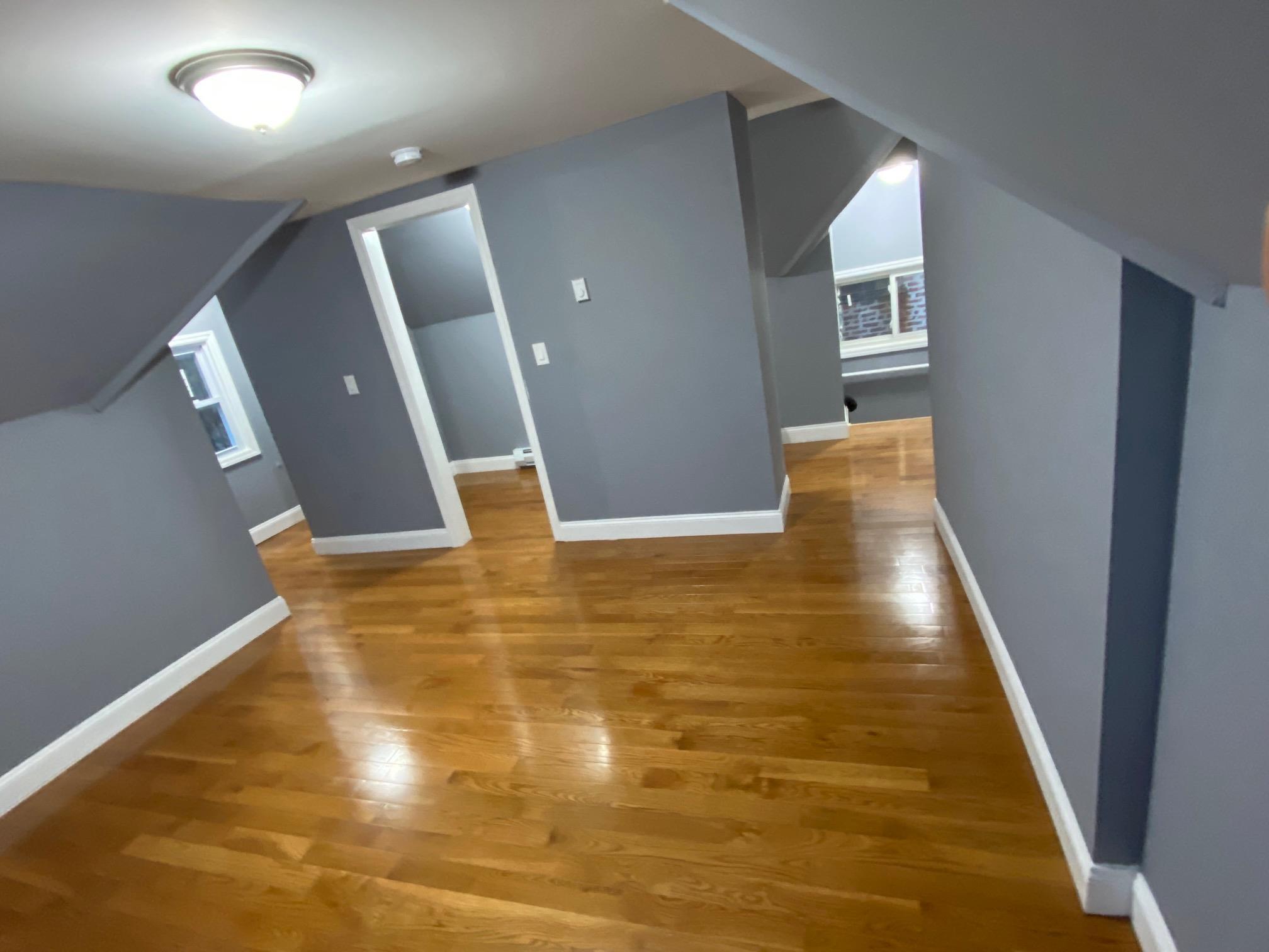 Single Family Washington  Westchester County, NY 10553, MLS-805533-35