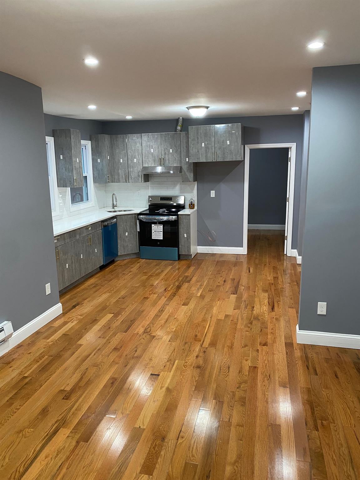 Single Family Washington  Westchester County, NY 10553, MLS-805533-4