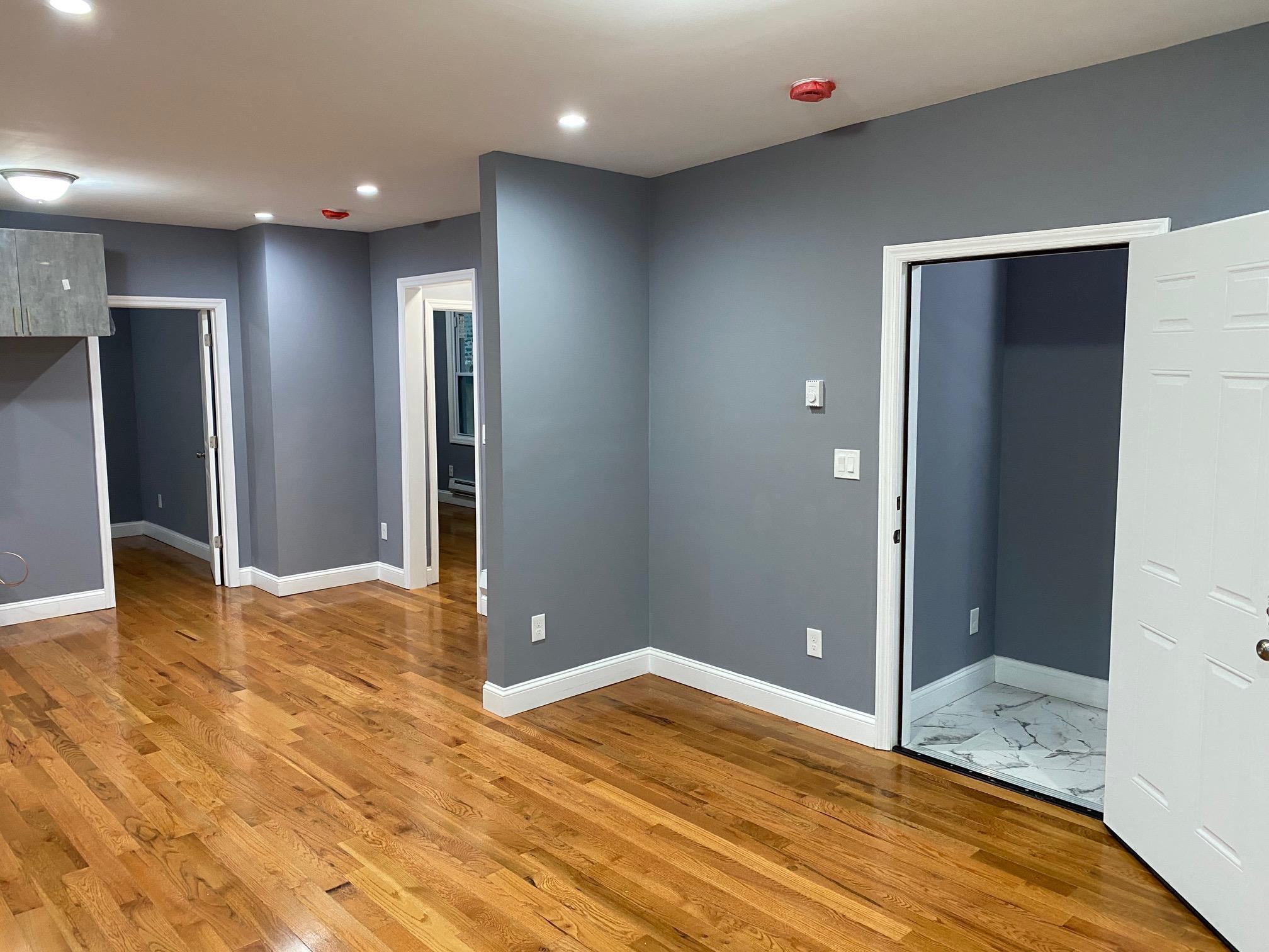 Single Family Washington  Westchester County, NY 10553, MLS-805533-5