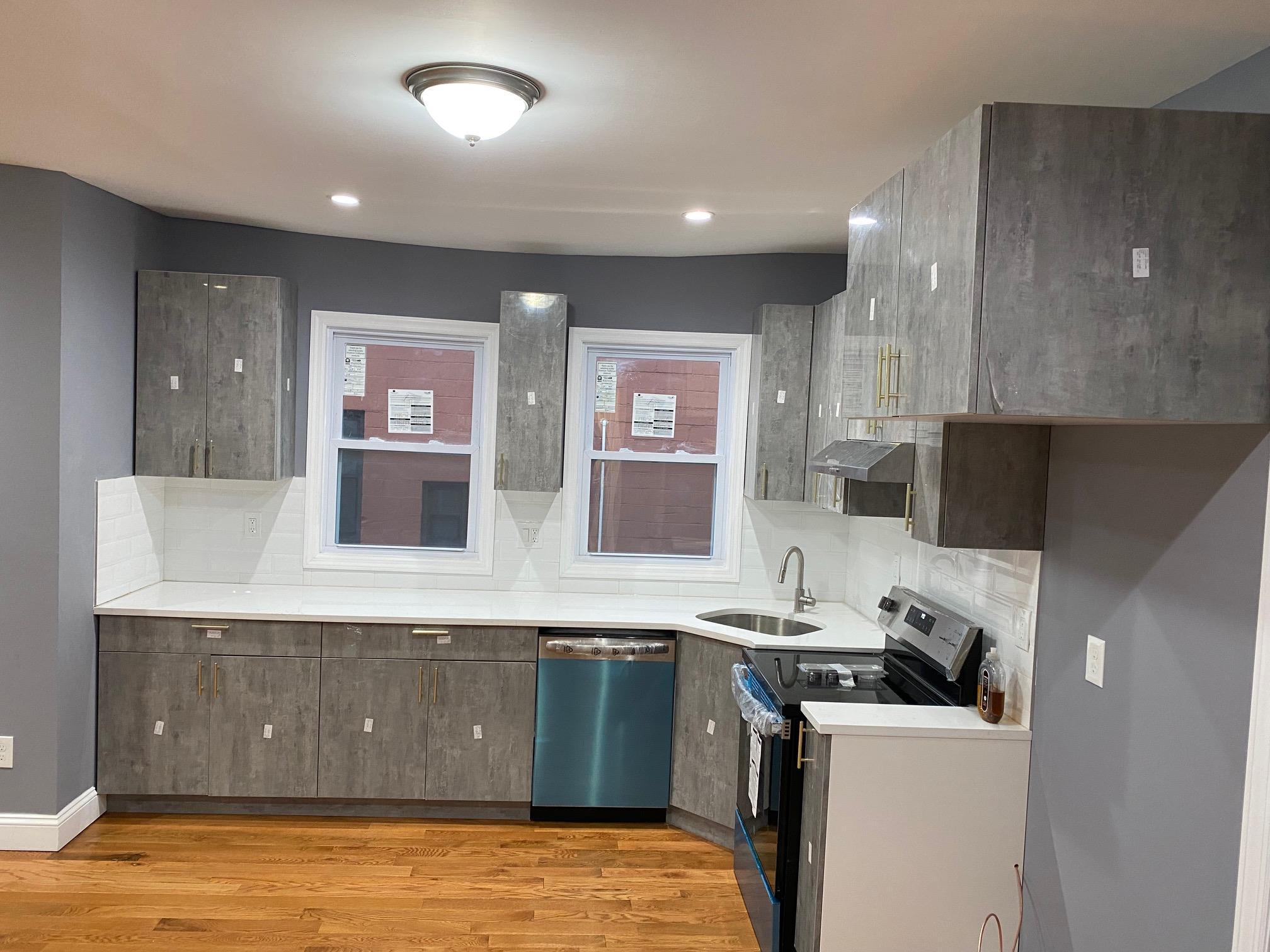 Single Family Washington  Westchester County, NY 10553, MLS-805533-6