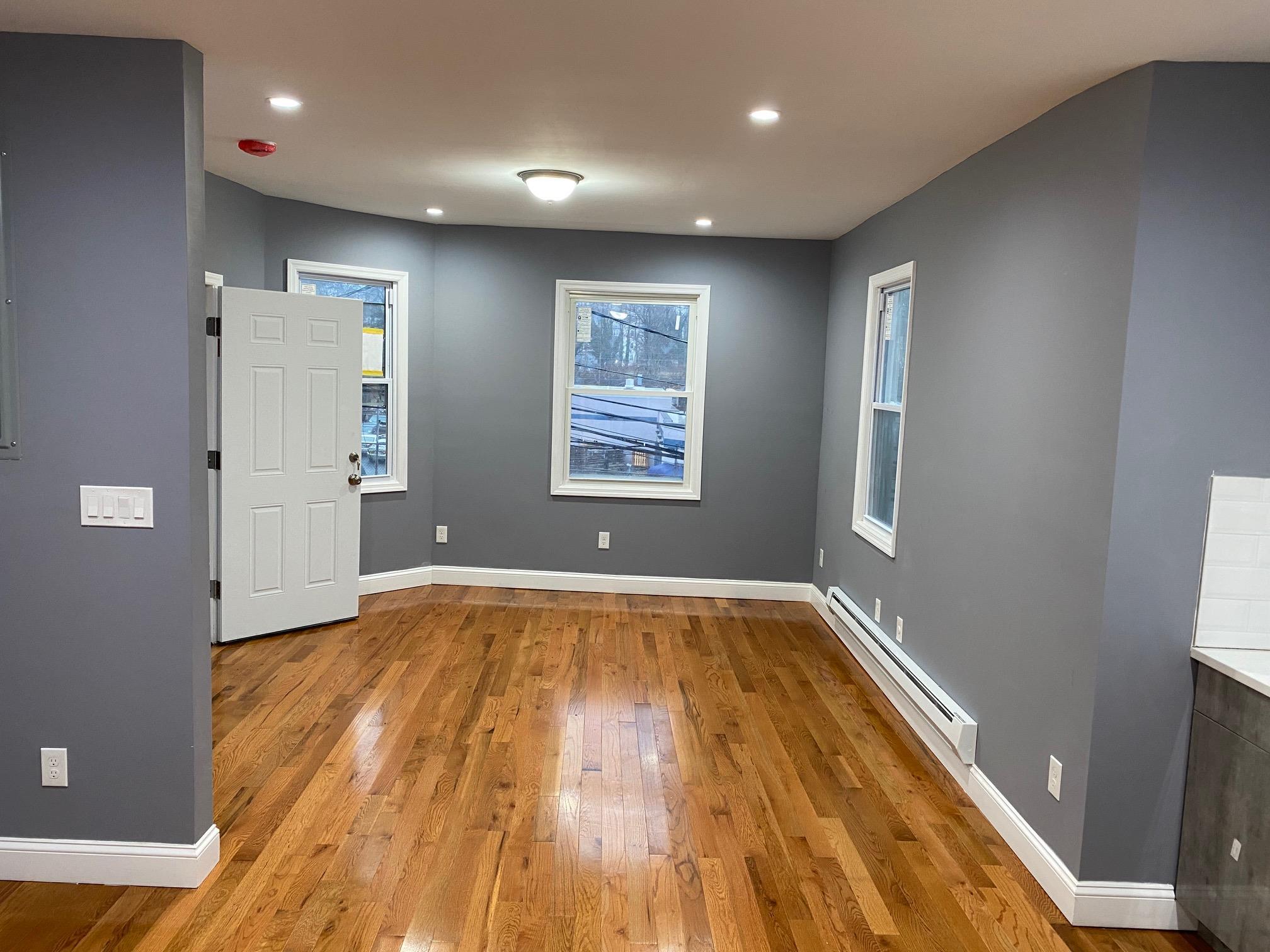 Single Family Washington  Westchester County, NY 10553, MLS-805533-7