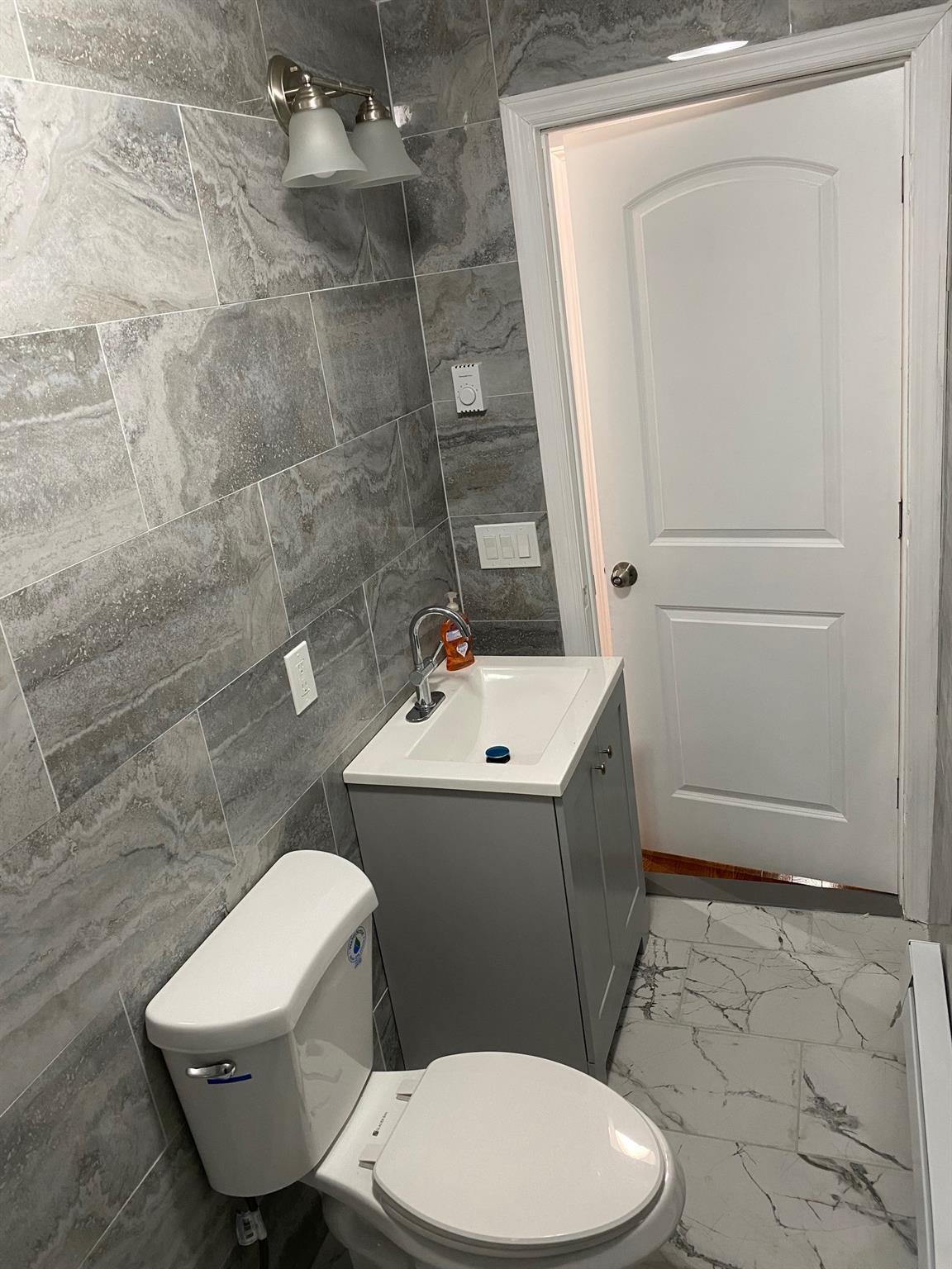 Single Family Washington  Westchester County, NY 10553, MLS-805533-9