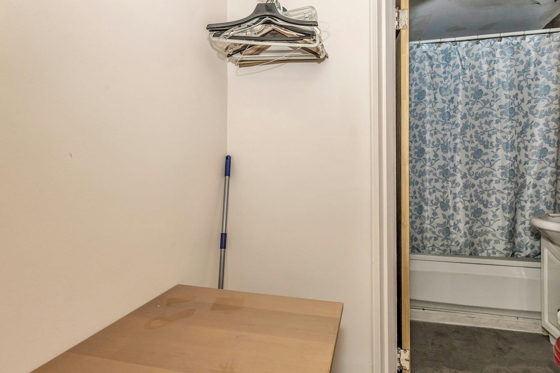 Coop Corbin  Brooklyn, NY 11235, MLS-805565-11