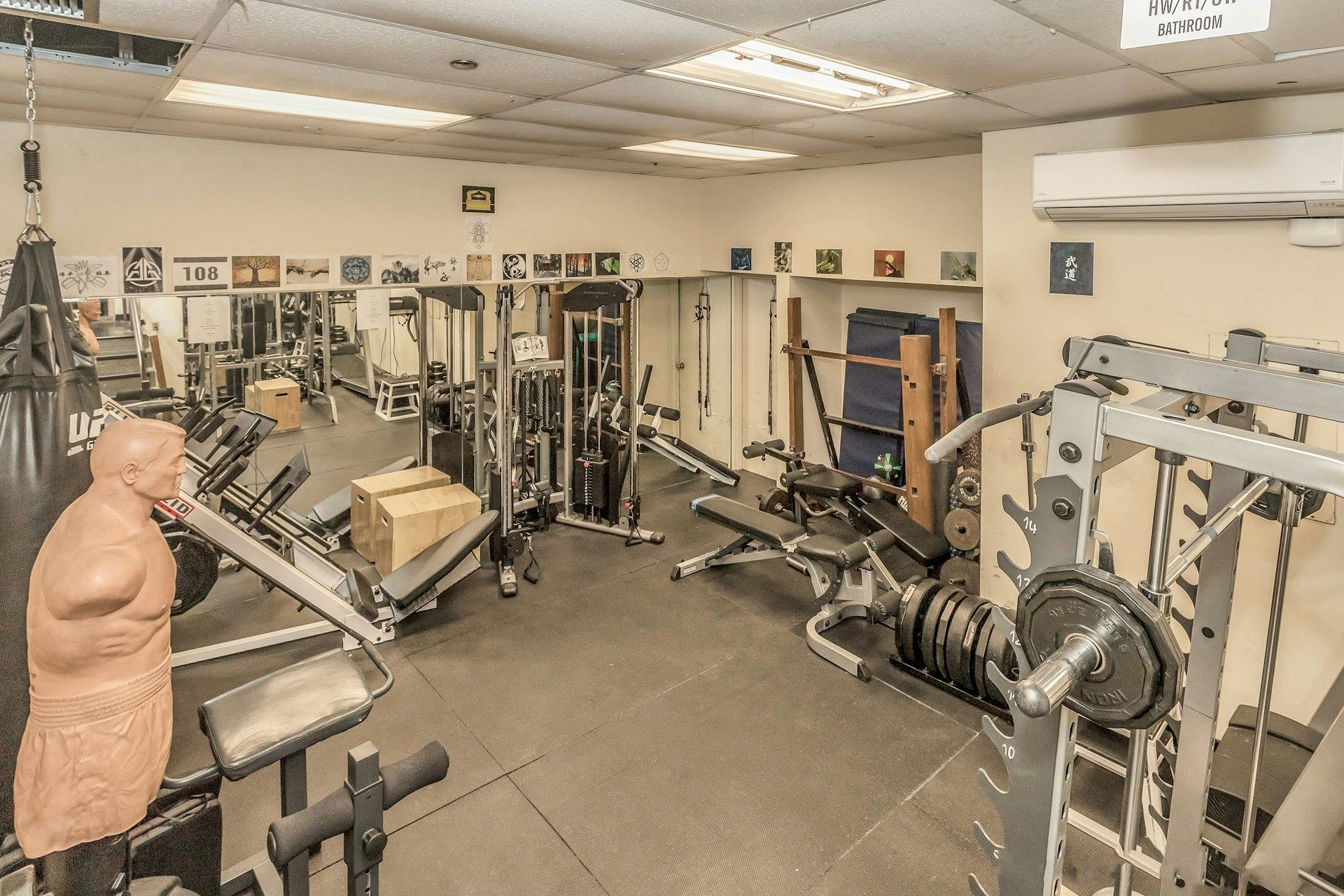 Coop Corbin  Brooklyn, NY 11235, MLS-805565-12