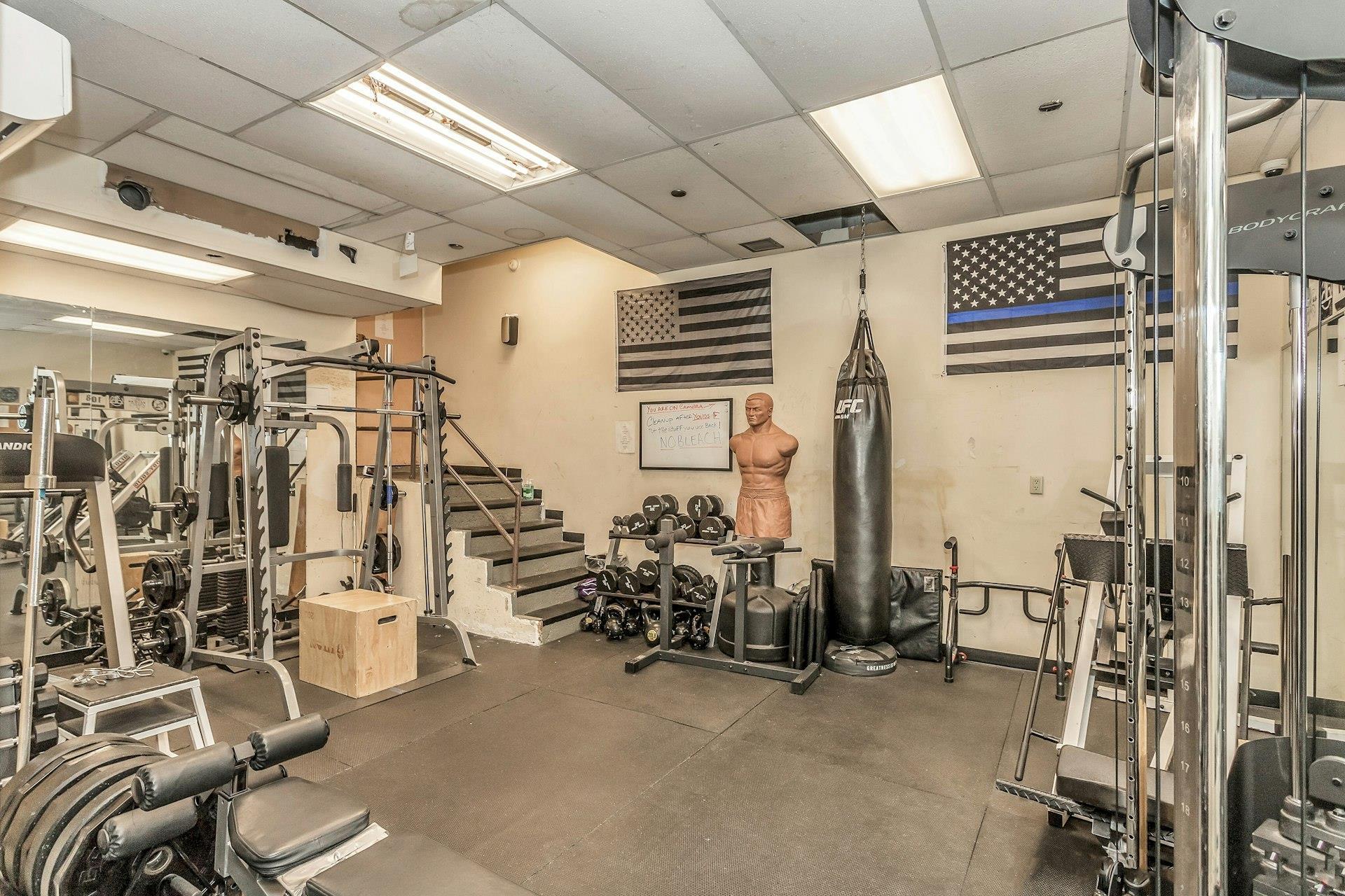 Coop Corbin  Brooklyn, NY 11235, MLS-805565-13