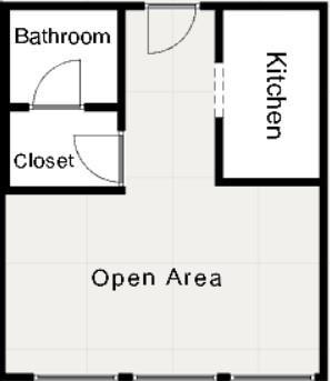 Coop Corbin  Brooklyn, NY 11235, MLS-805565-15