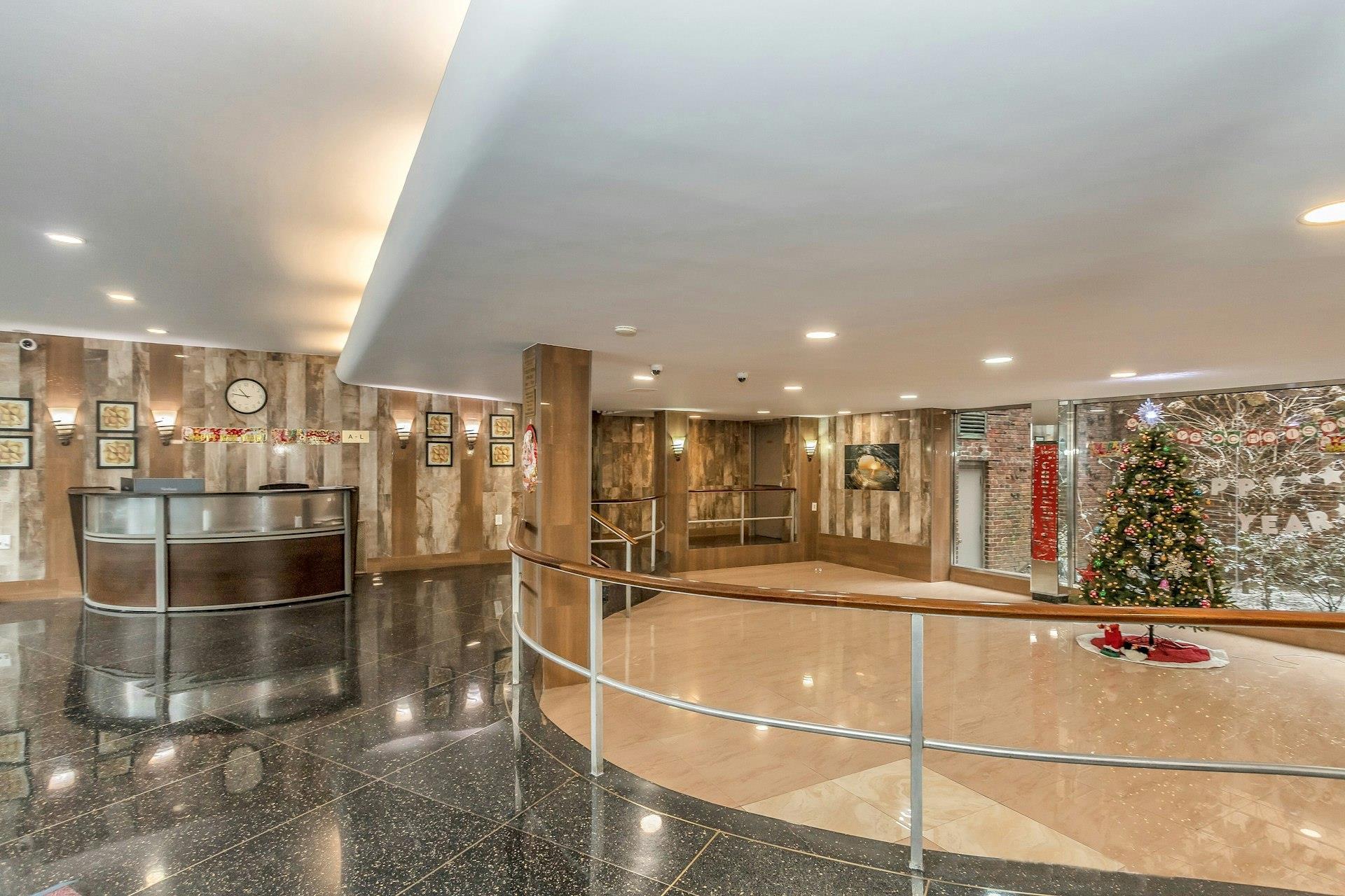 Coop Corbin  Brooklyn, NY 11235, MLS-805565-3