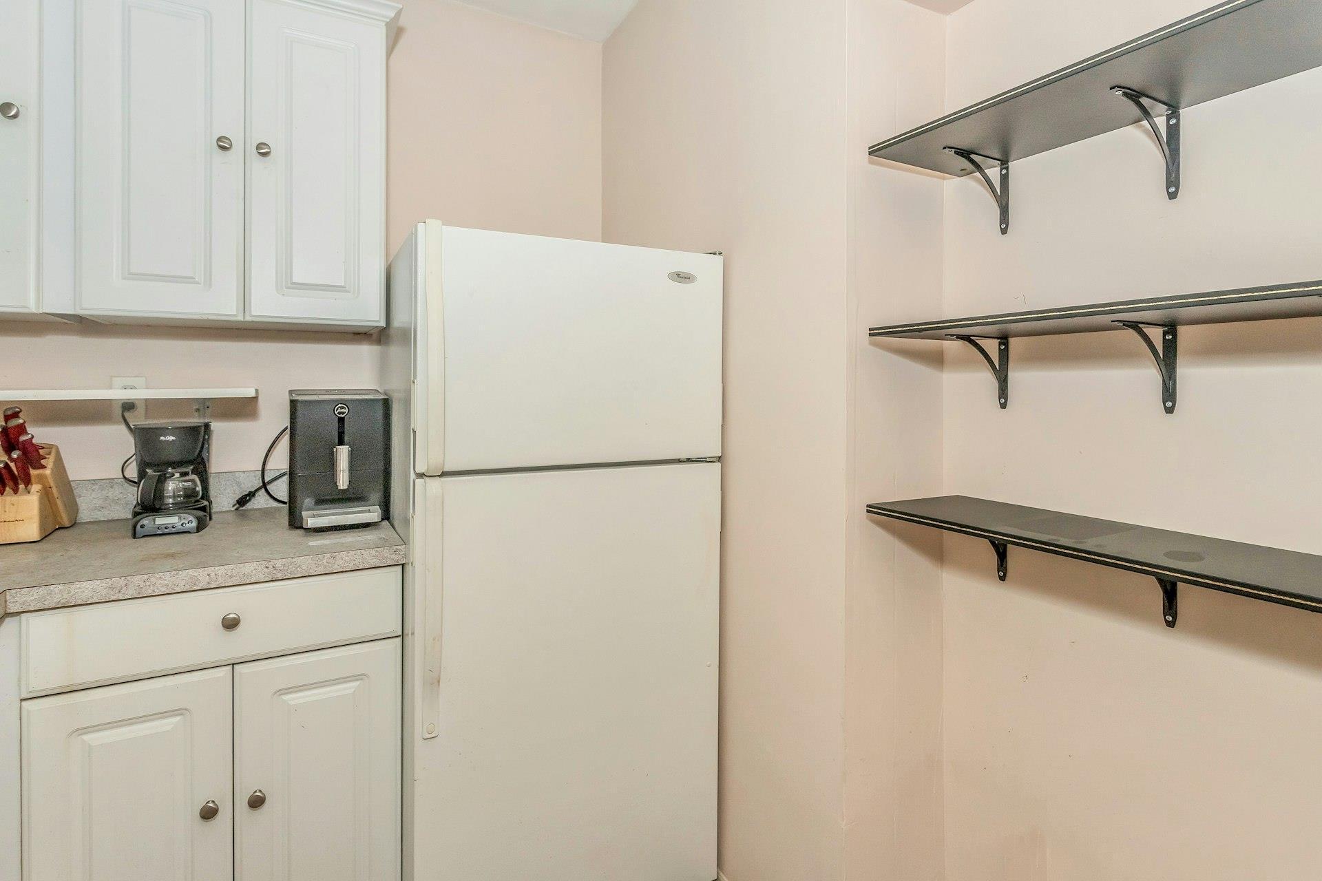 Coop Corbin  Brooklyn, NY 11235, MLS-805565-7