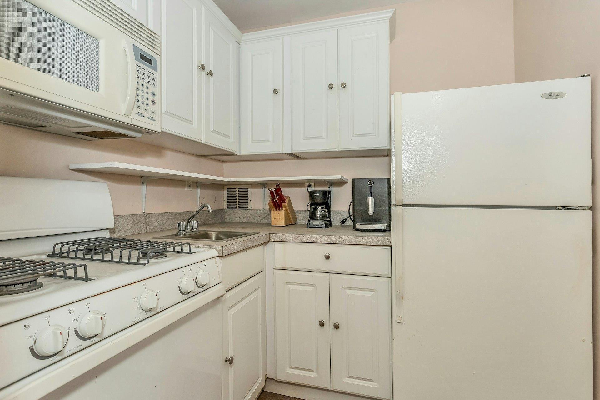 Coop Corbin  Brooklyn, NY 11235, MLS-805565-8