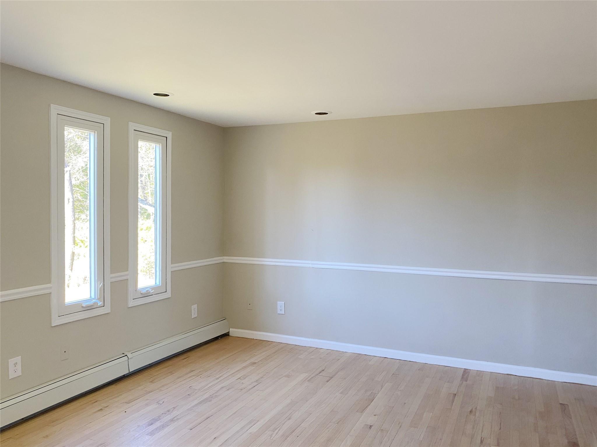 Single Family East  Ulster County, NY 12443, MLS-805583-10