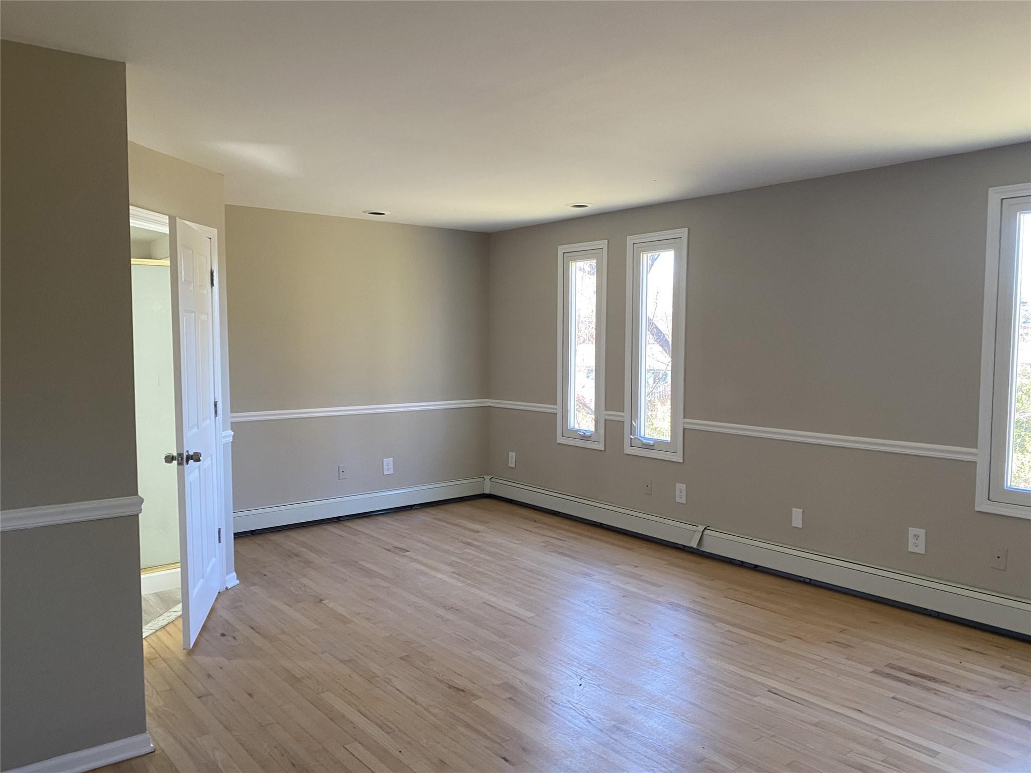 Single Family East  Ulster County, NY 12443, MLS-805583-11