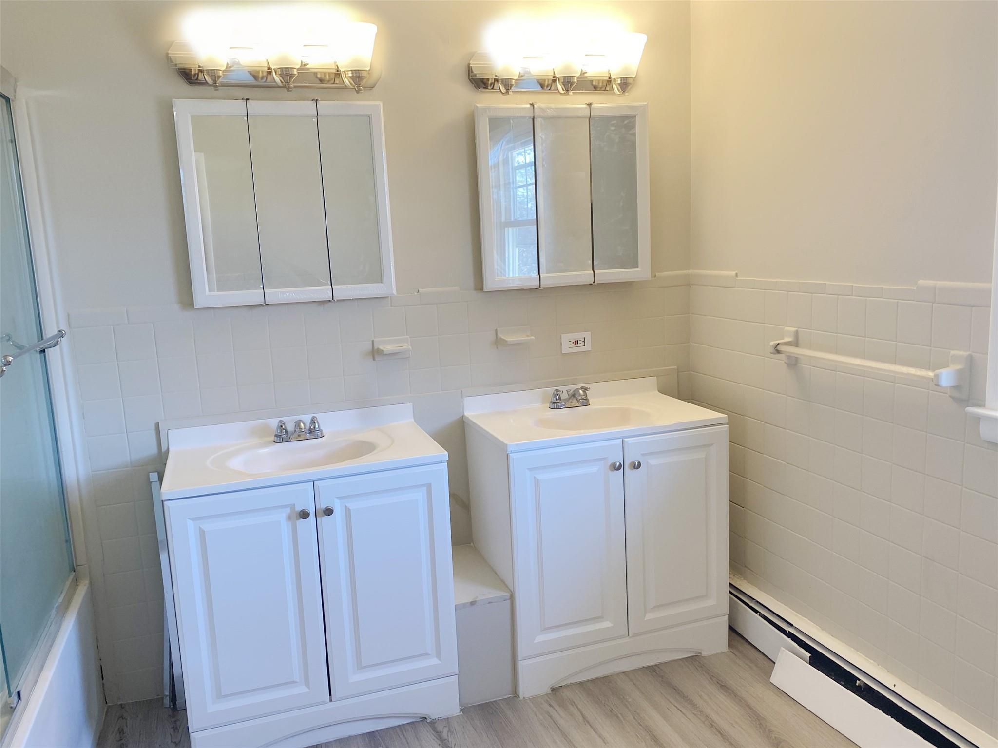 Single Family East  Ulster County, NY 12443, MLS-805583-12