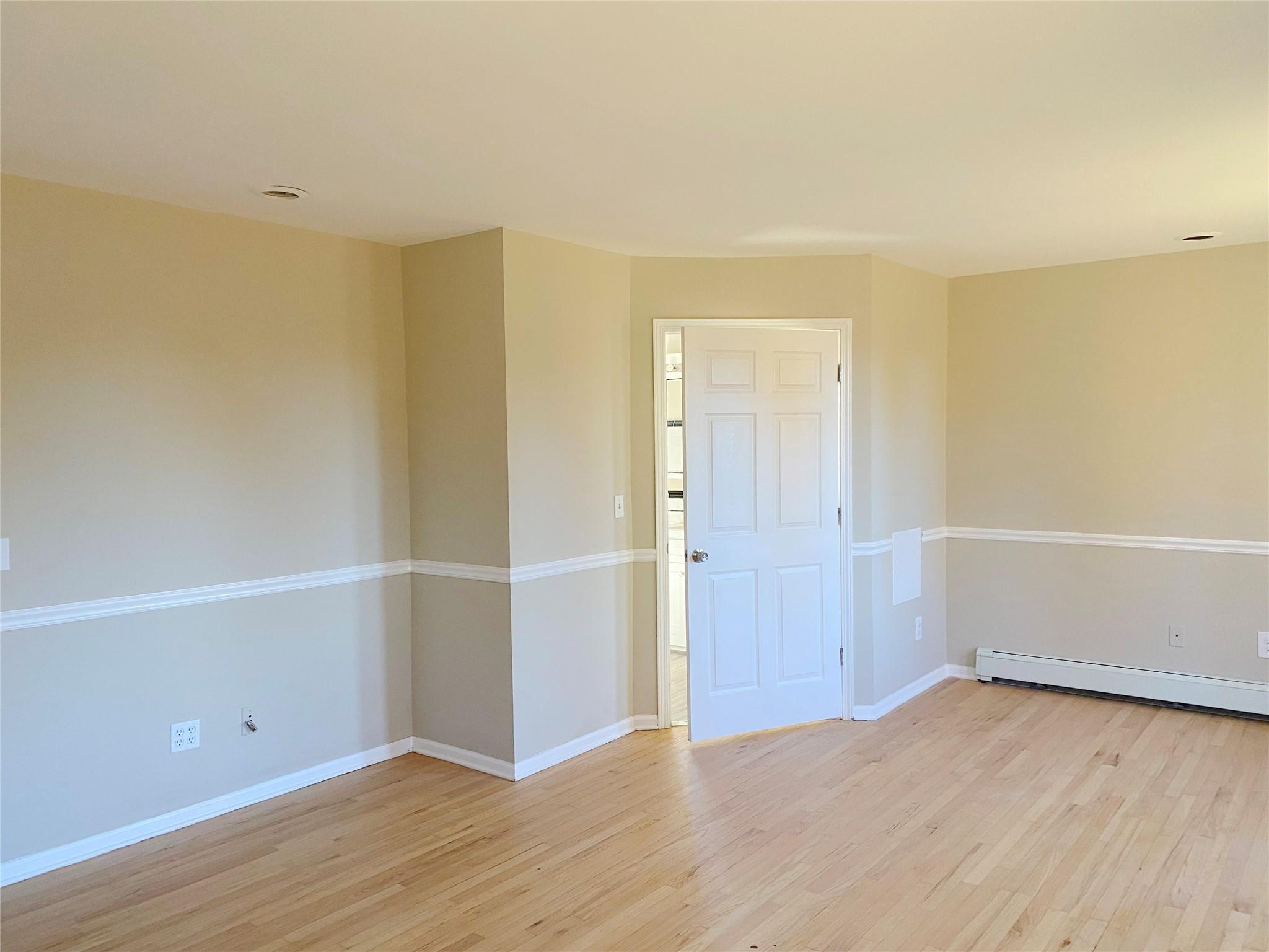 Single Family East  Ulster County, NY 12443, MLS-805583-13