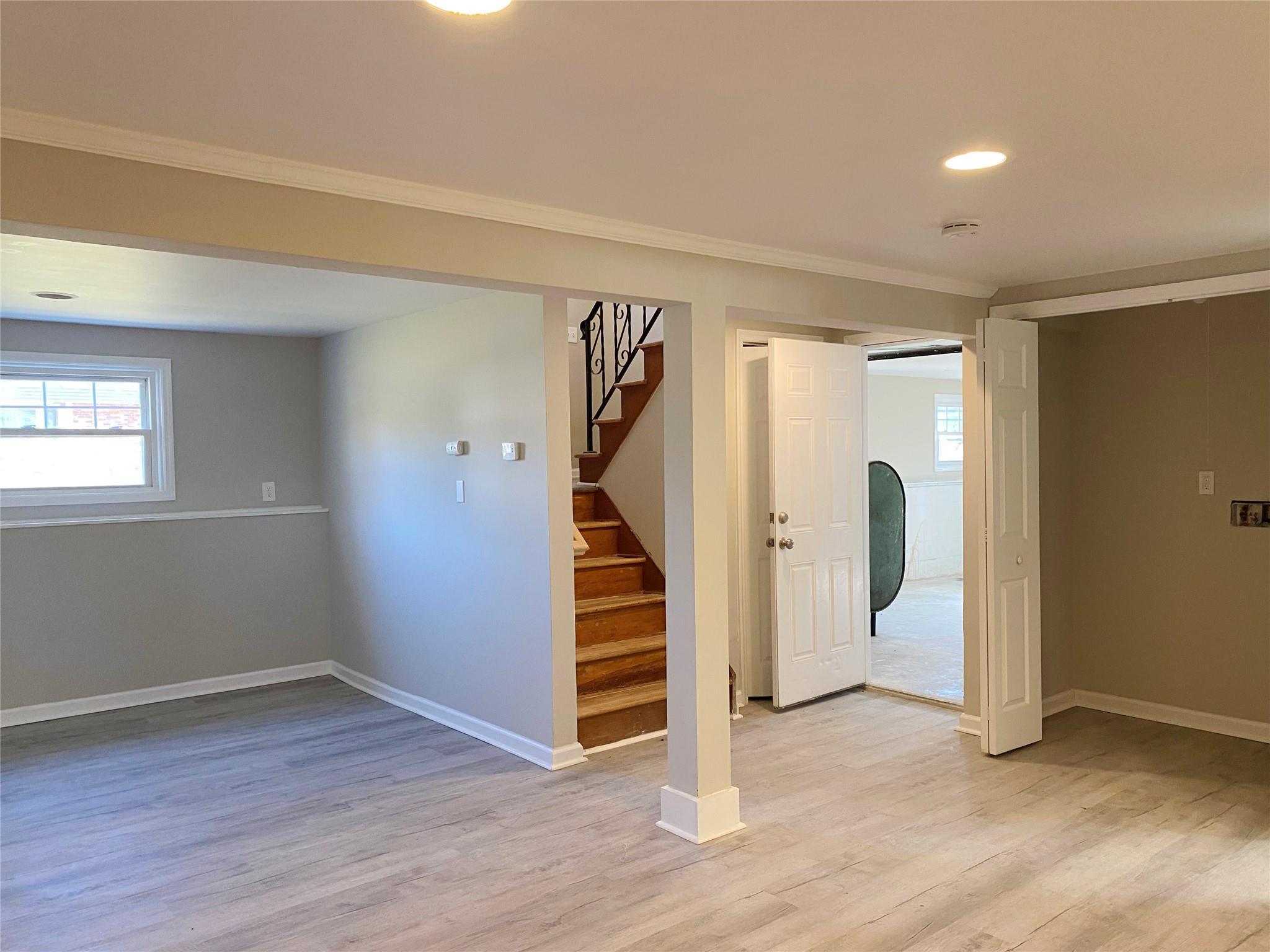 Single Family East  Ulster County, NY 12443, MLS-805583-15