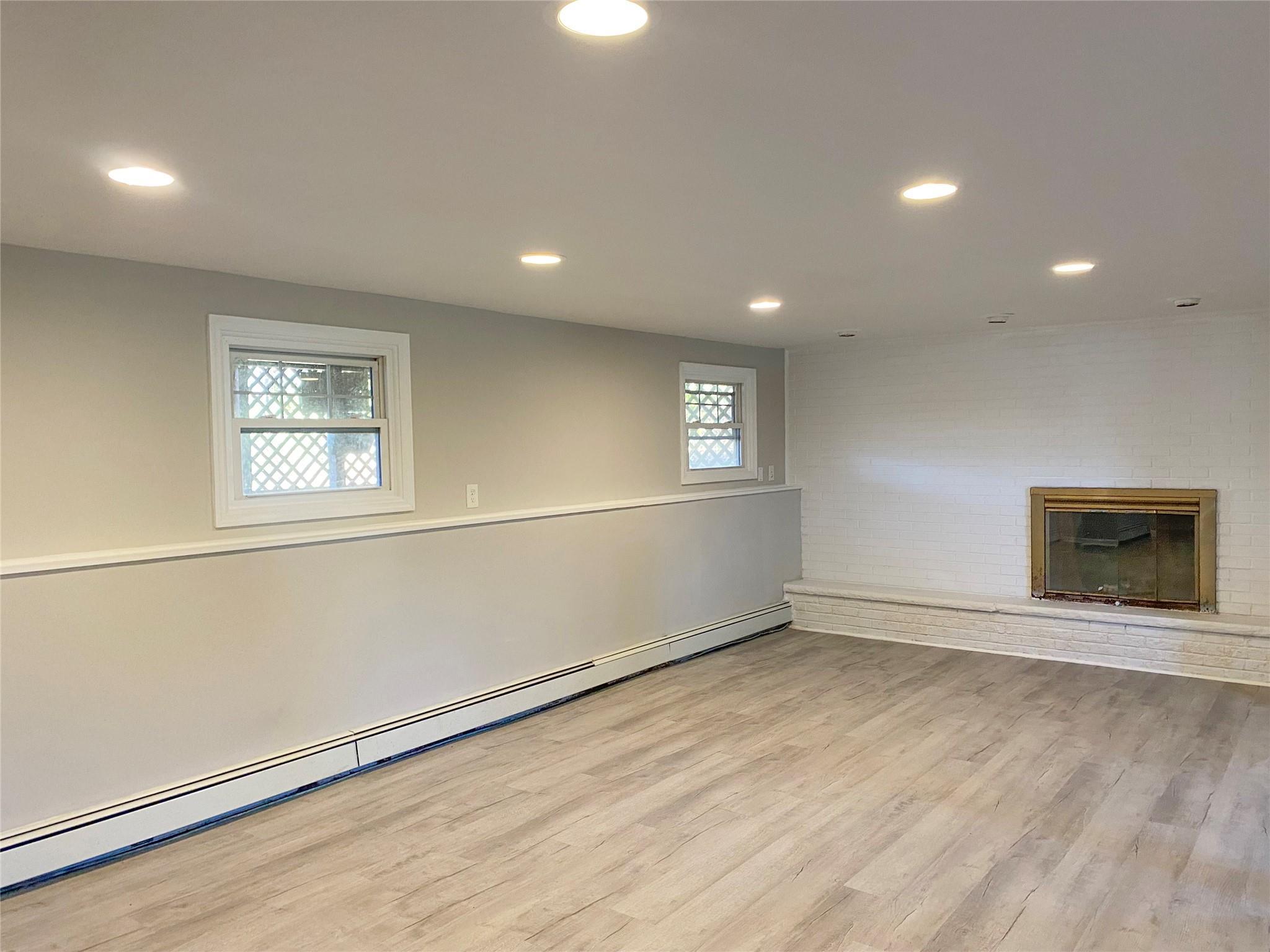 Single Family East  Ulster County, NY 12443, MLS-805583-16