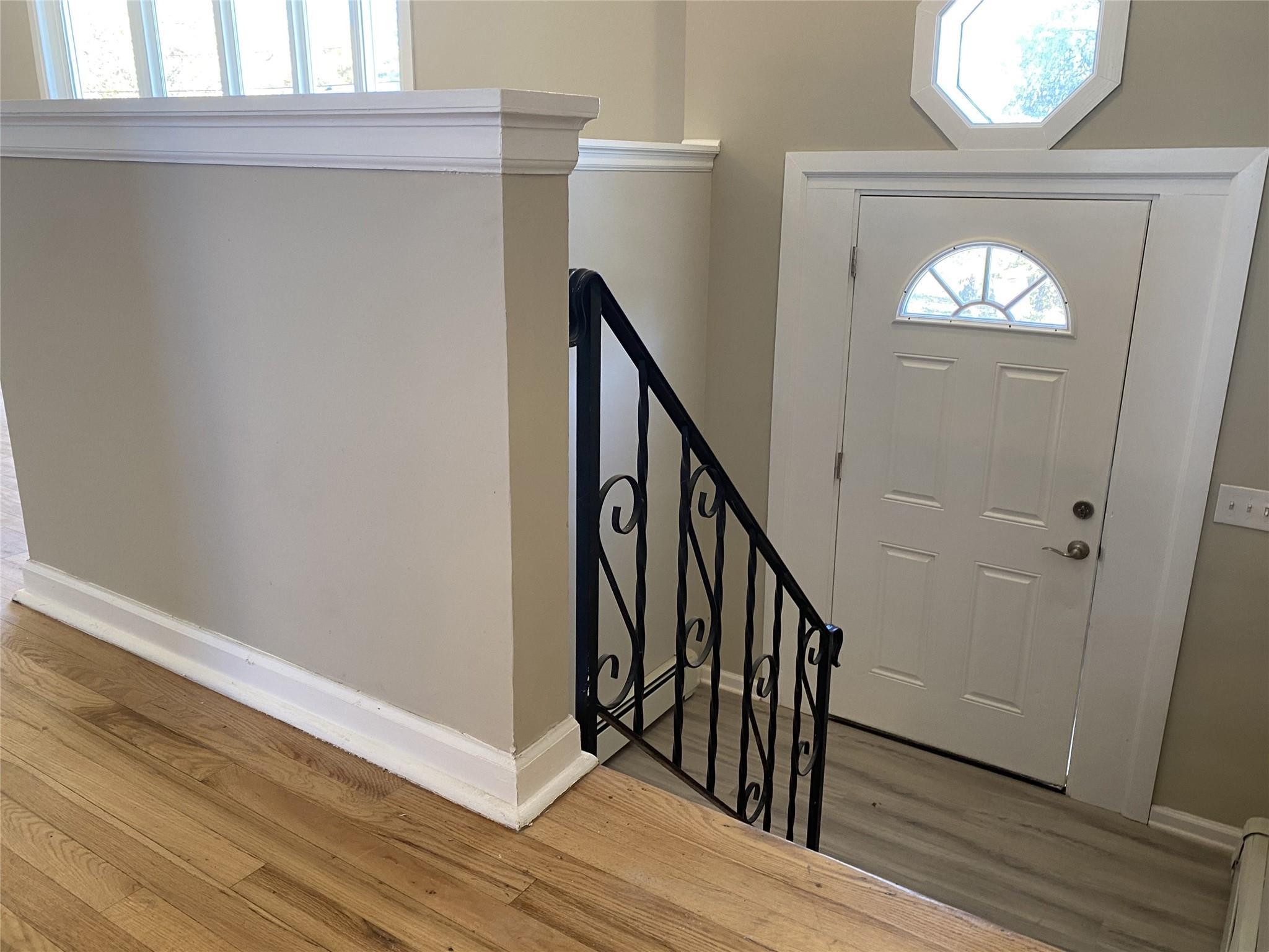 Single Family East  Ulster County, NY 12443, MLS-805583-2