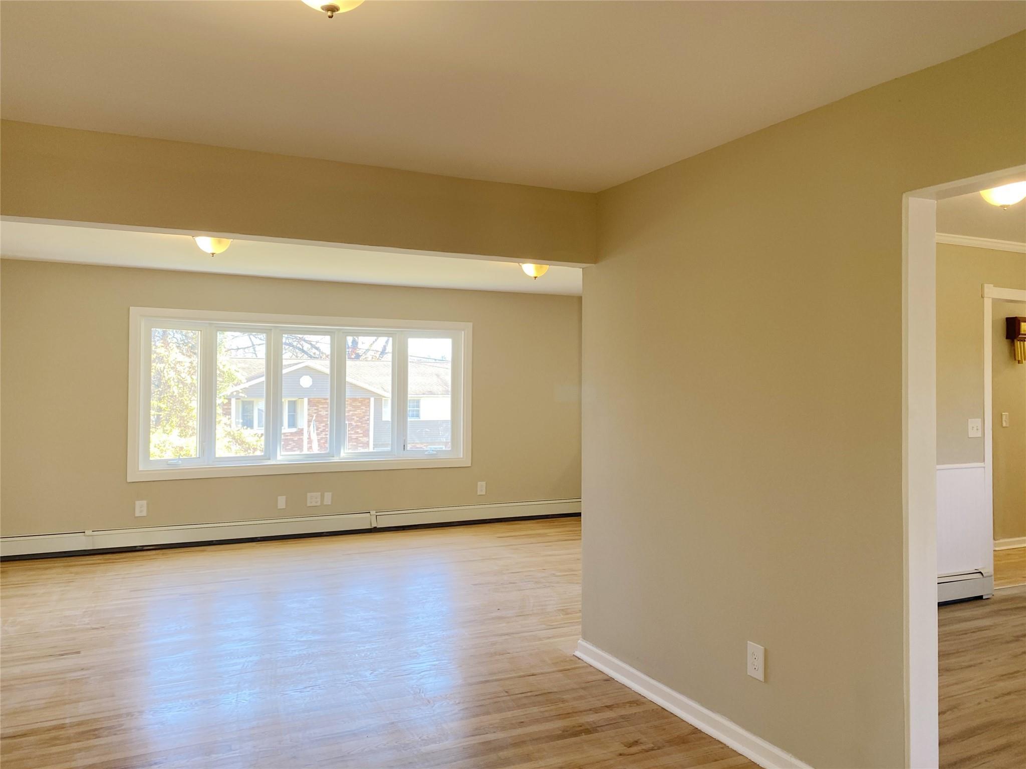 Single Family East  Ulster County, NY 12443, MLS-805583-3