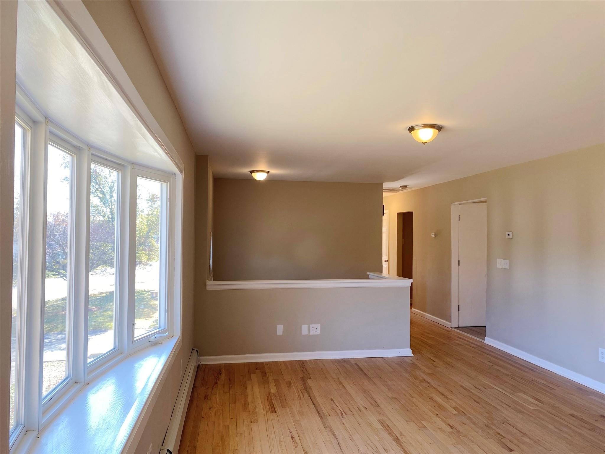 Single Family East  Ulster County, NY 12443, MLS-805583-4