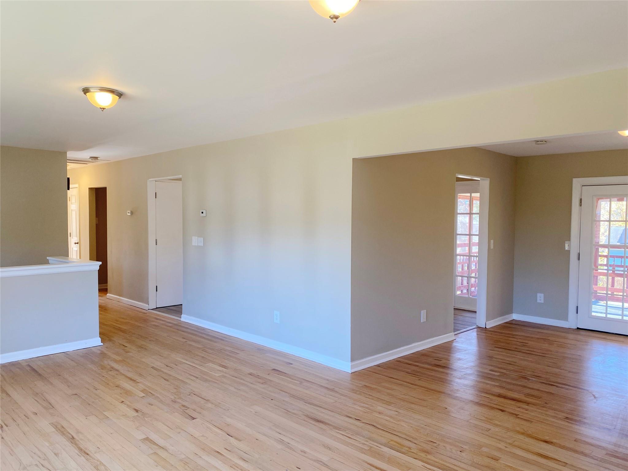 Single Family East  Ulster County, NY 12443, MLS-805583-5