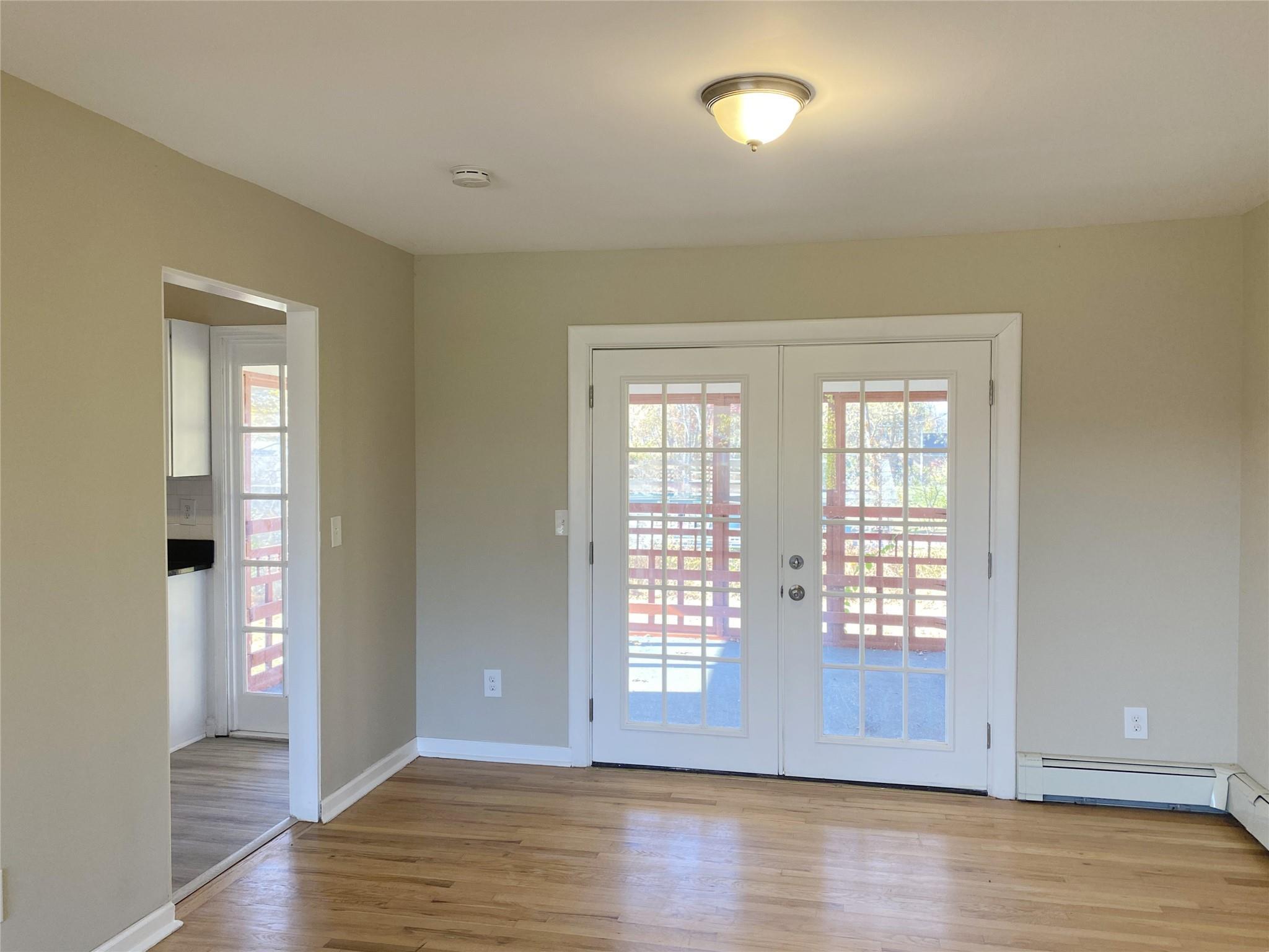 Single Family East  Ulster County, NY 12443, MLS-805583-6