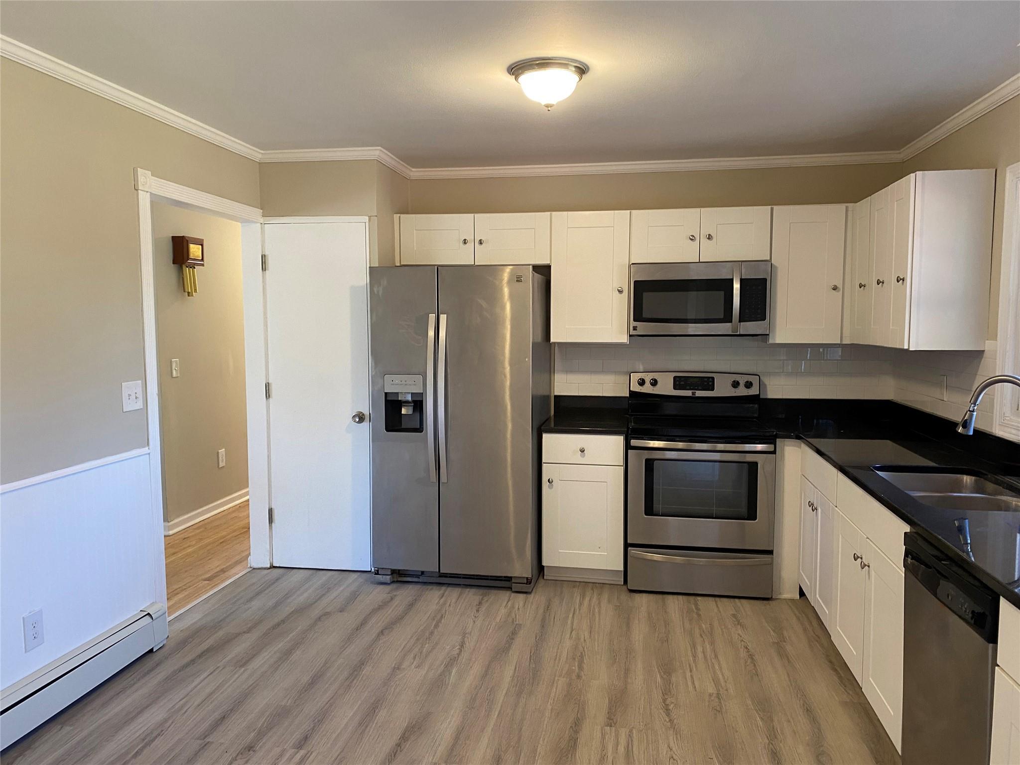 Single Family East  Ulster County, NY 12443, MLS-805583-7