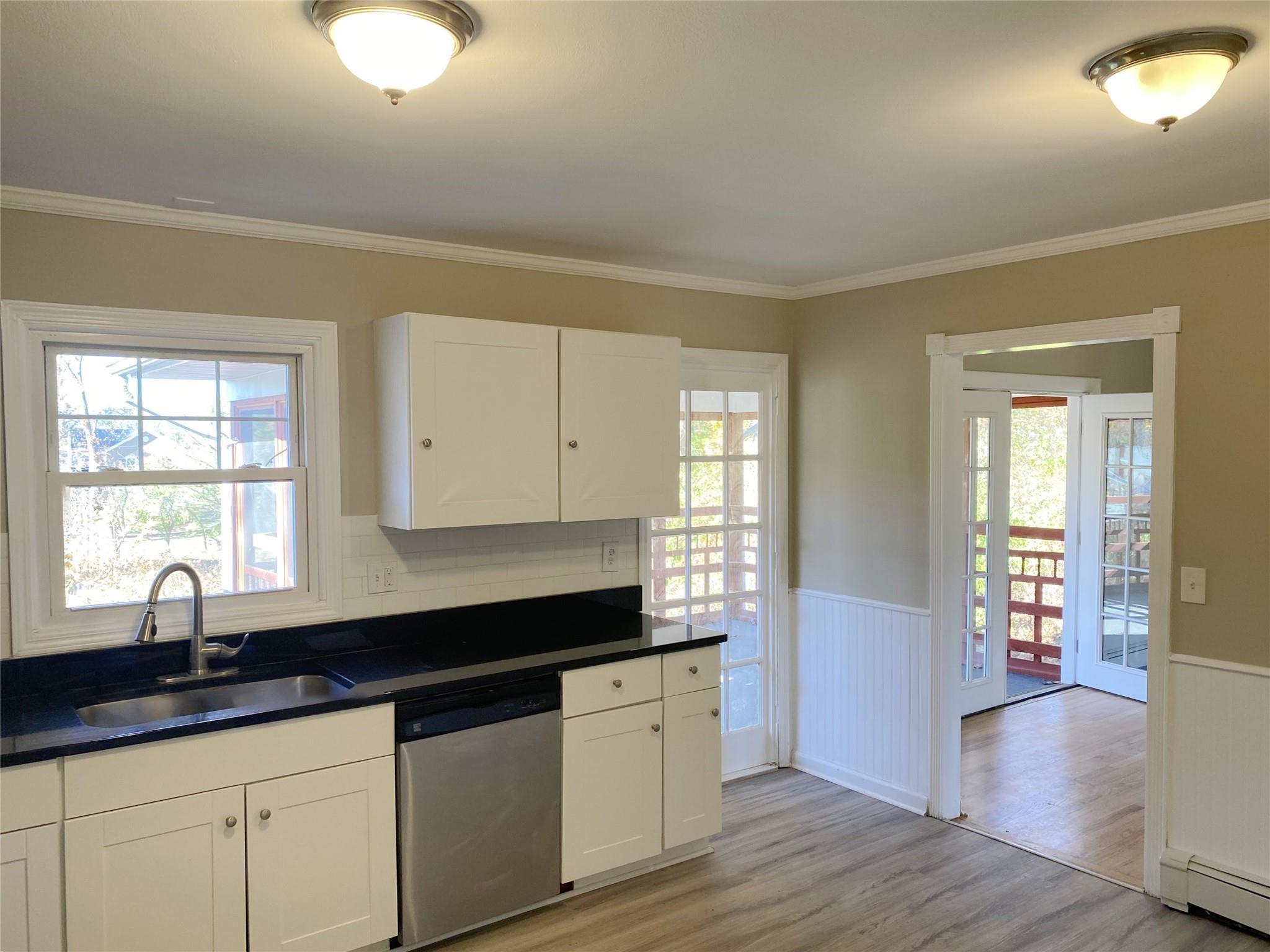 Single Family East  Ulster County, NY 12443, MLS-805583-8