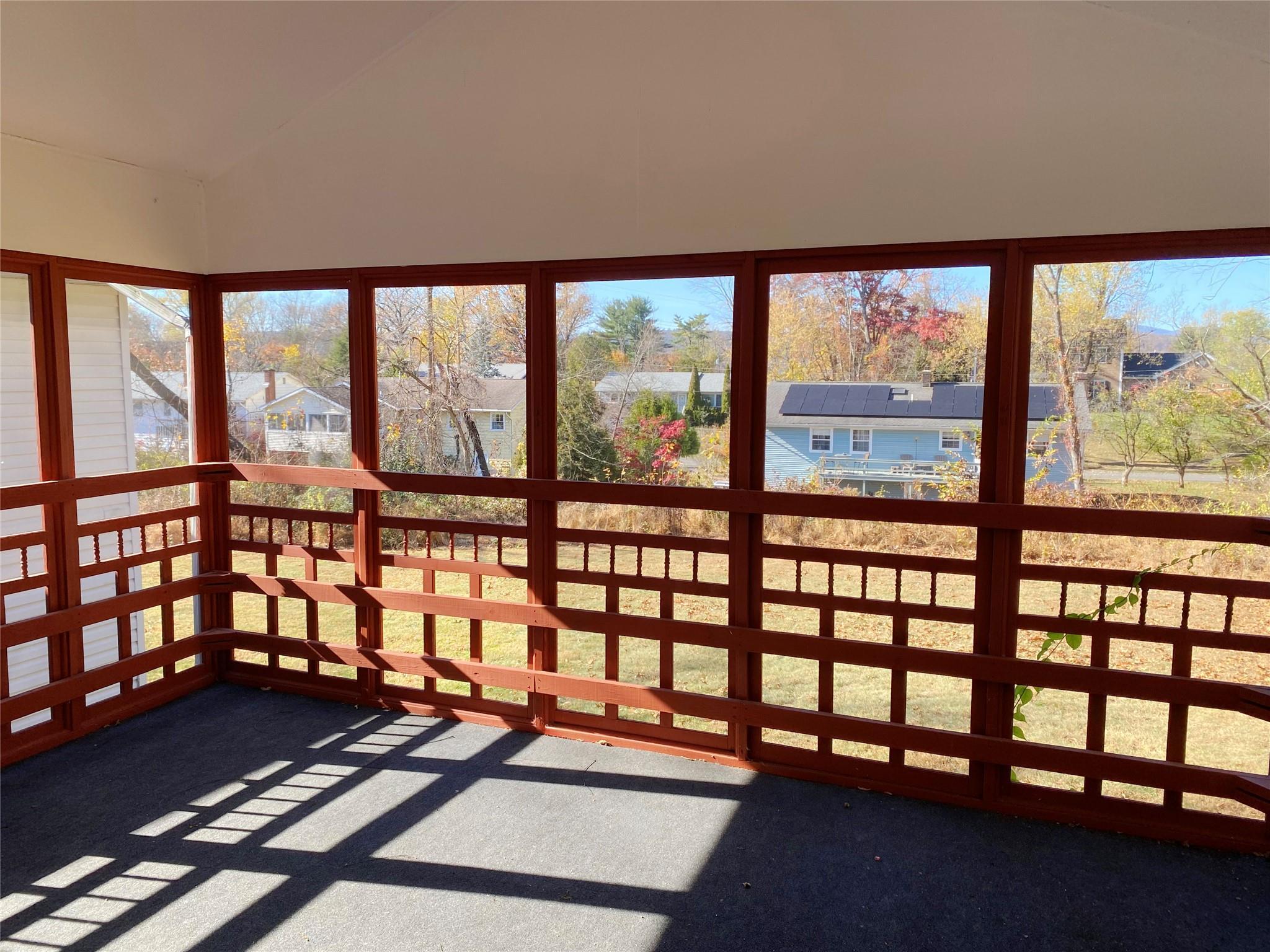 Single Family East  Ulster County, NY 12443, MLS-805583-9