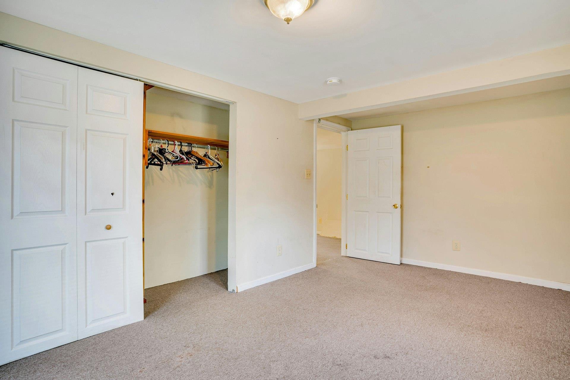 Single Family East  Suffolk County, NY 11757, MLS-805626-17
