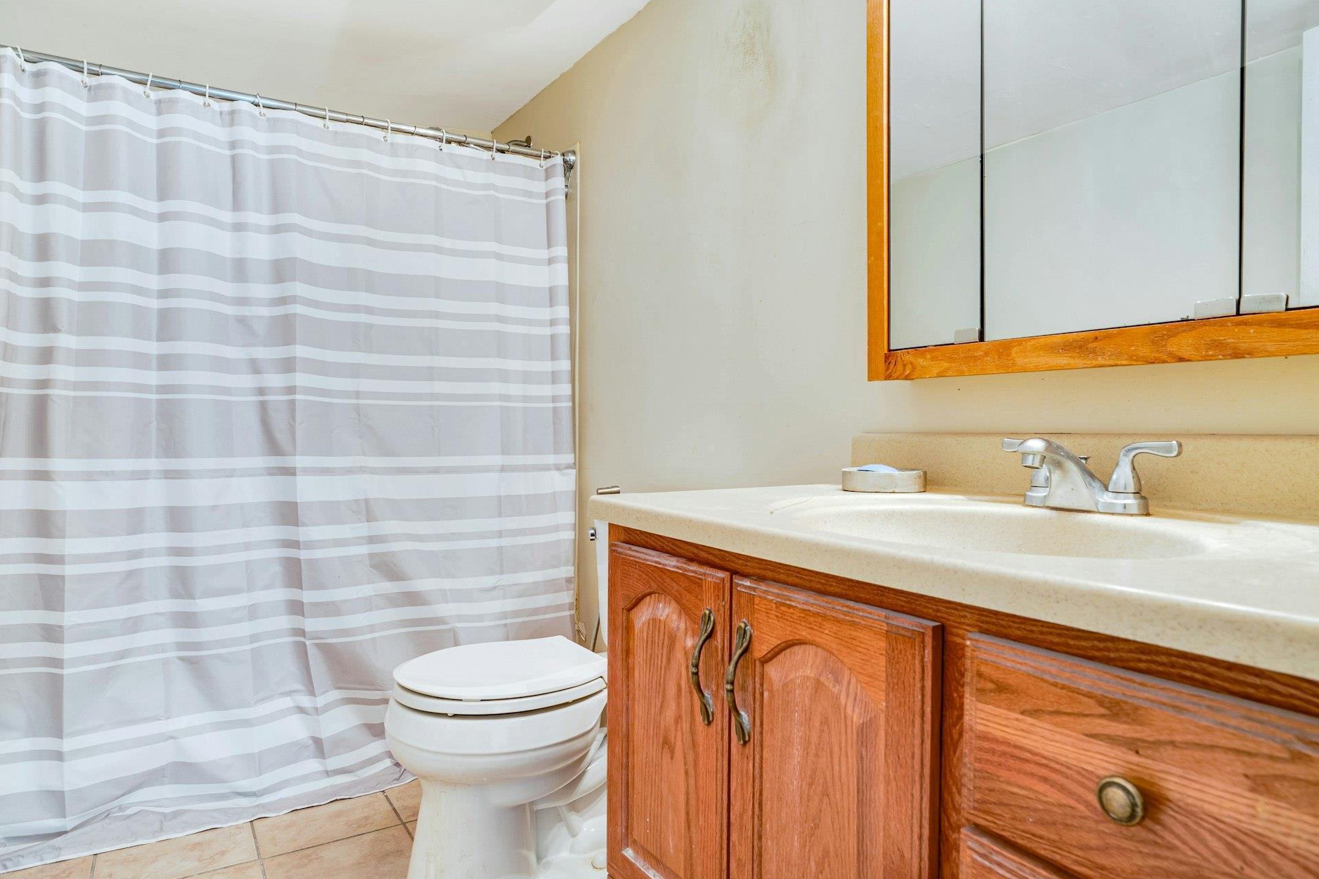 Single Family East  Suffolk County, NY 11757, MLS-805626-18