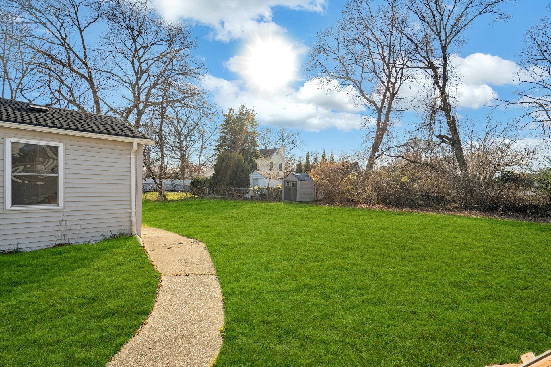 Single Family East  Suffolk County, NY 11757, MLS-805626-19