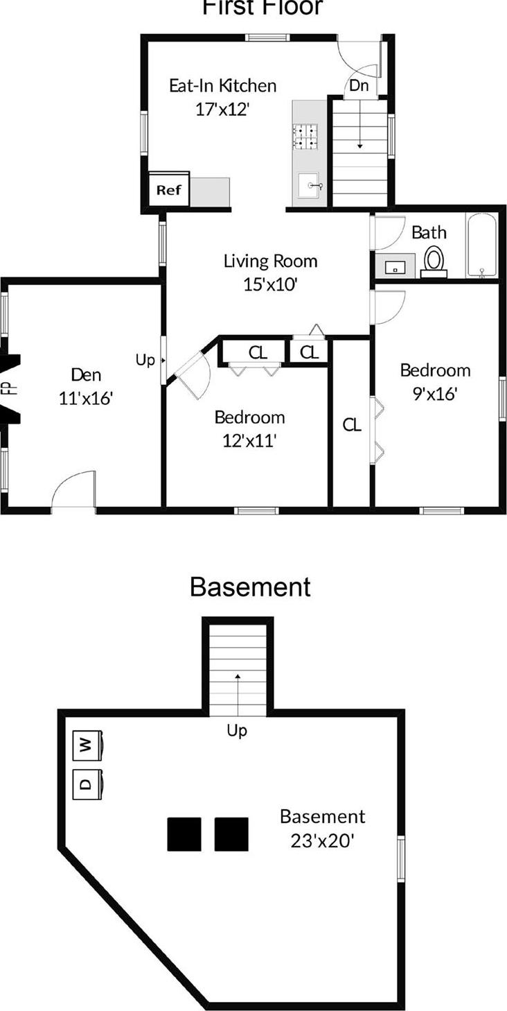 Single Family East  Suffolk County, NY 11757, MLS-805626-25