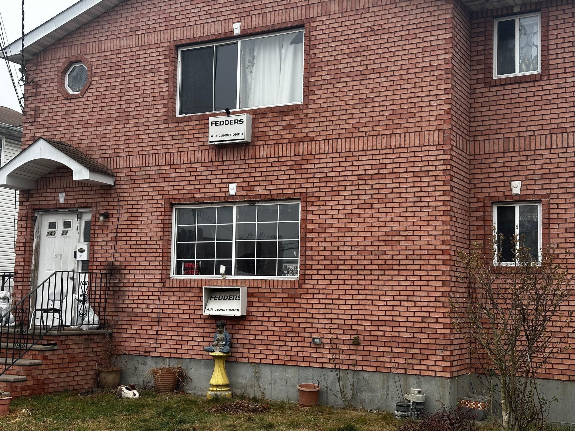 Single Family 230th  Queens, NY 11413, MLS-805651-2