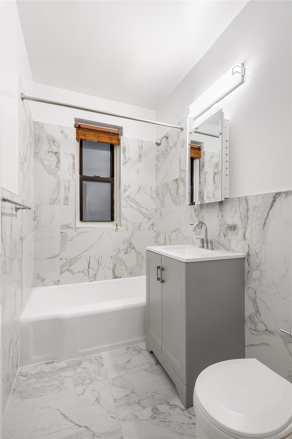 Coop Argyle  Brooklyn, NY 11218, MLS-805657-11