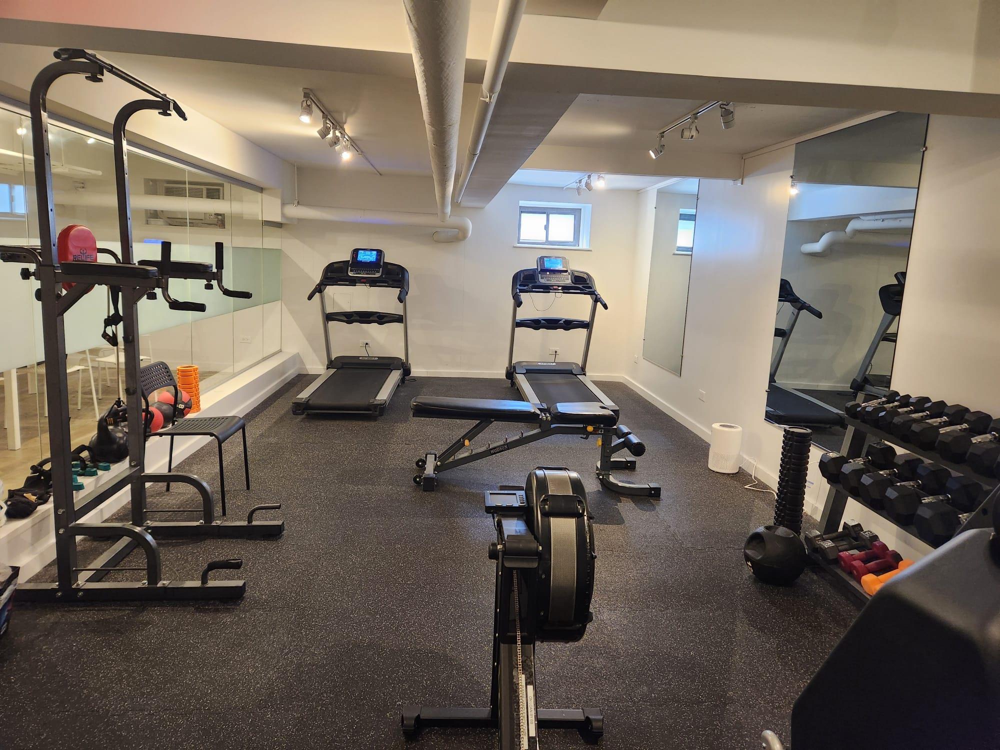 Coop Argyle  Brooklyn, NY 11218, MLS-805657-13