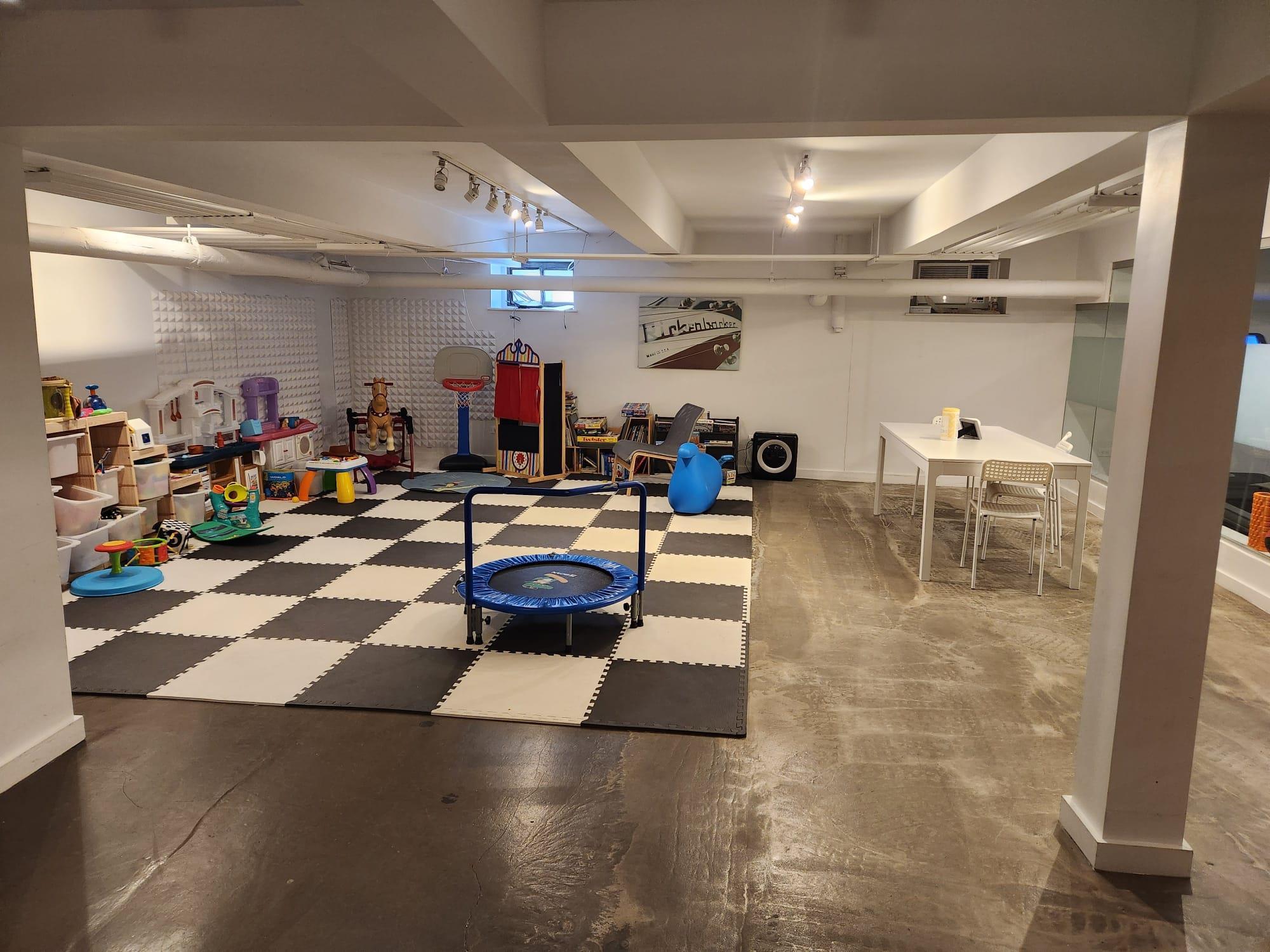 Coop Argyle  Brooklyn, NY 11218, MLS-805657-14