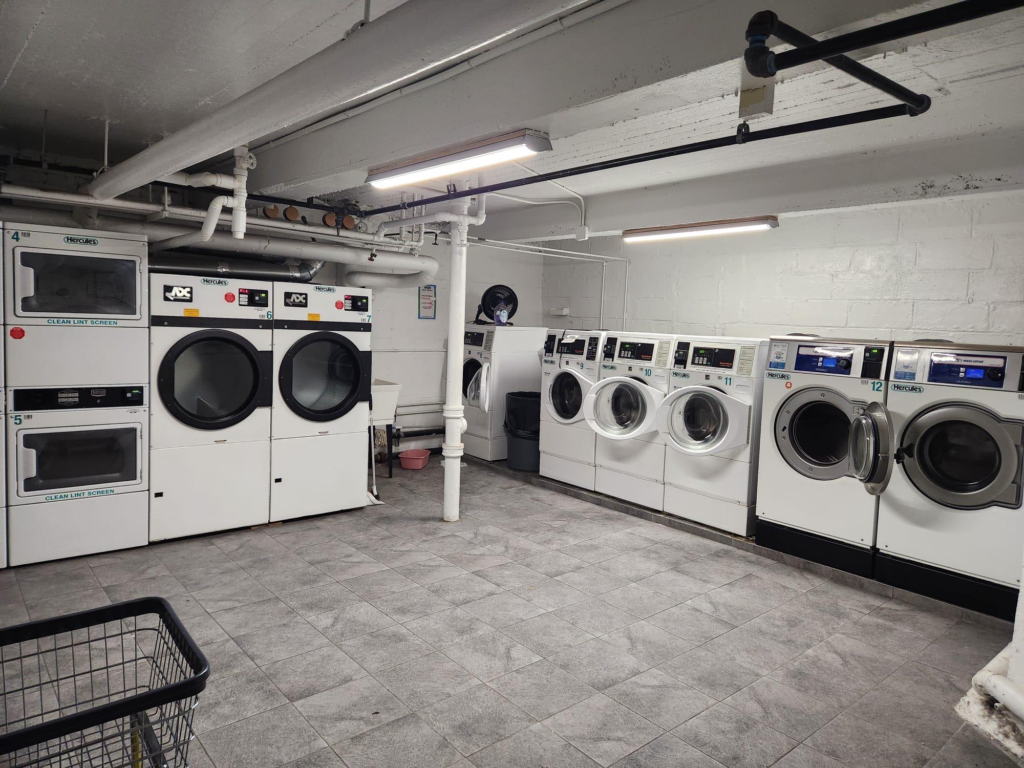 Coop Argyle  Brooklyn, NY 11218, MLS-805657-15