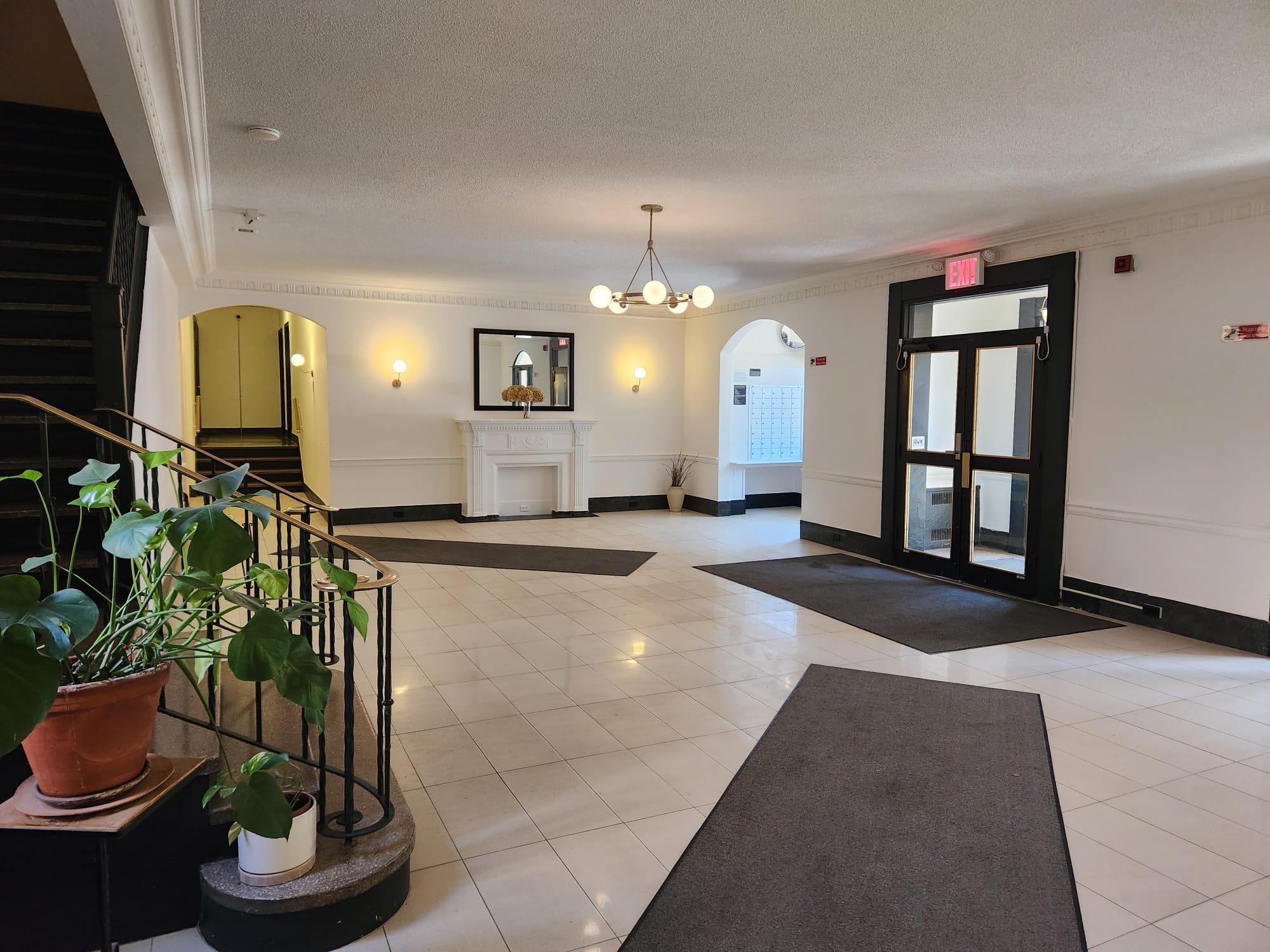 Coop Argyle  Brooklyn, NY 11218, MLS-805657-2