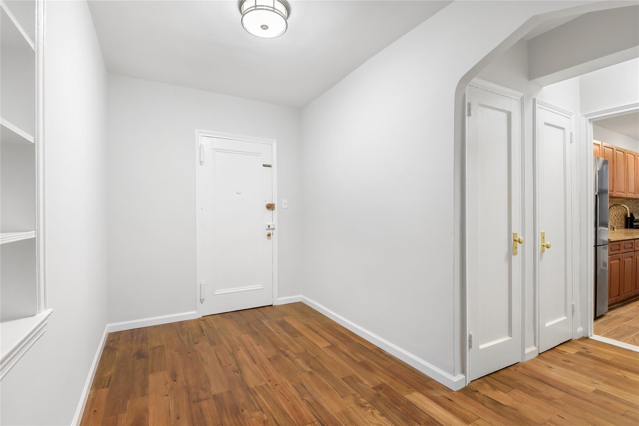Coop Argyle  Brooklyn, NY 11218, MLS-805657-3